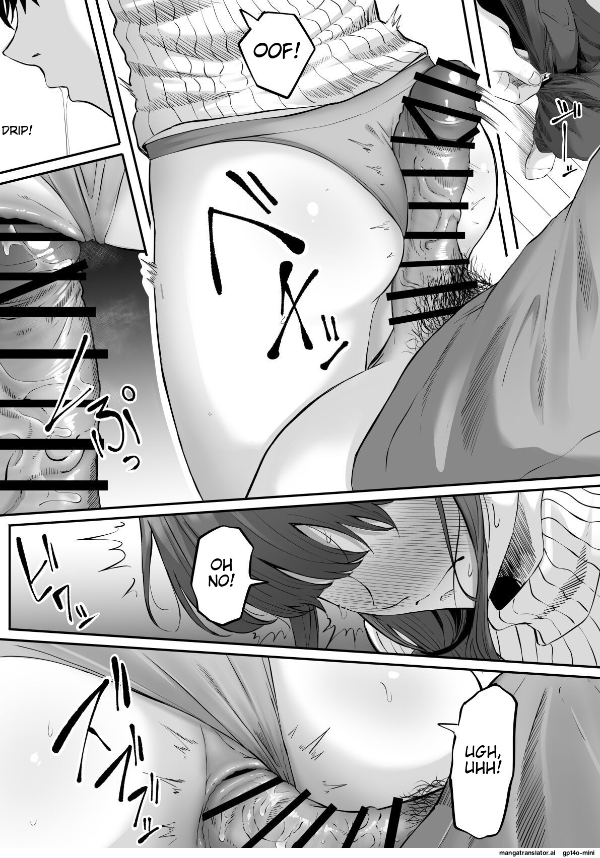 Shiriana Benjo da page 14