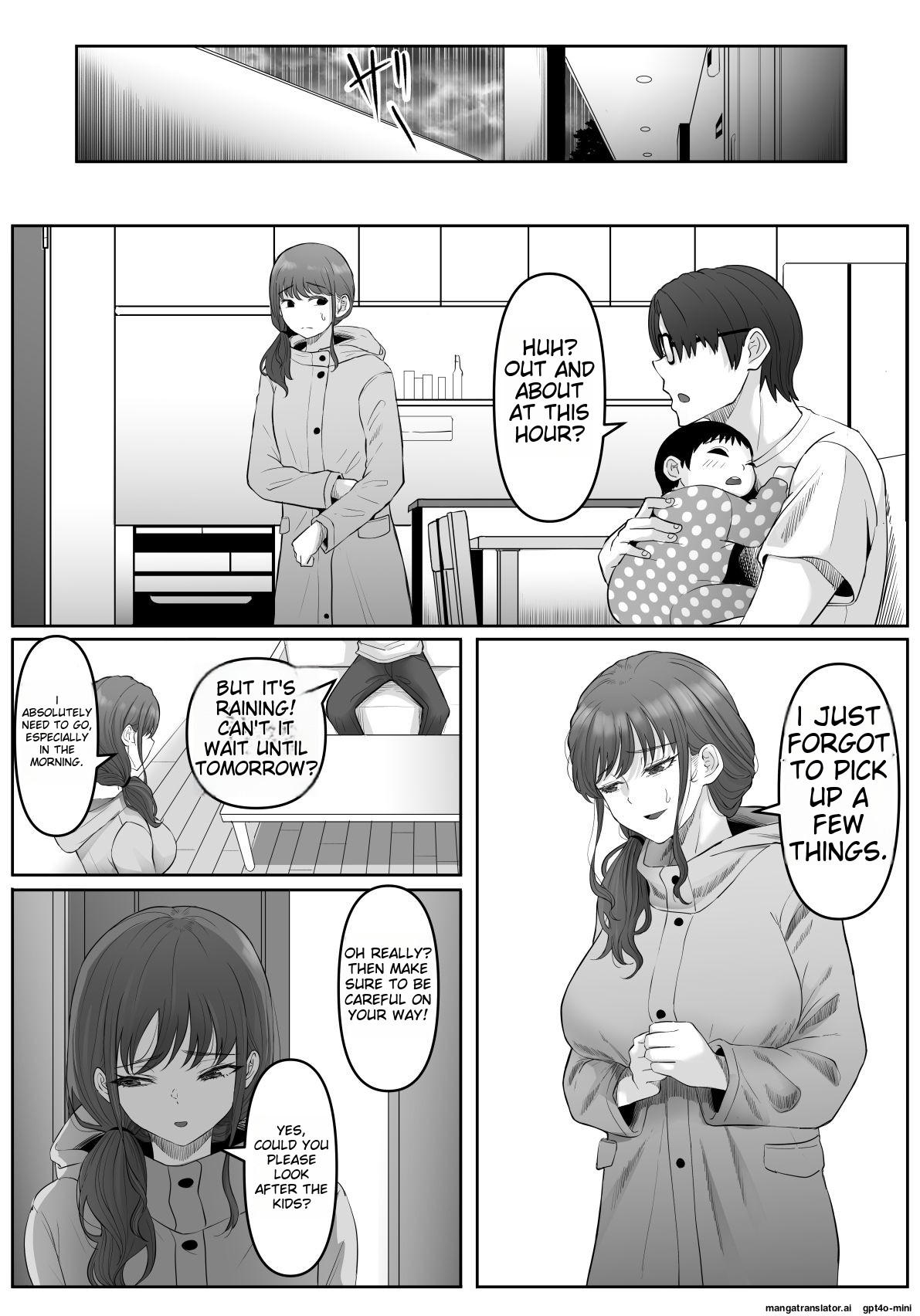 Shiriana Benjo da page 21