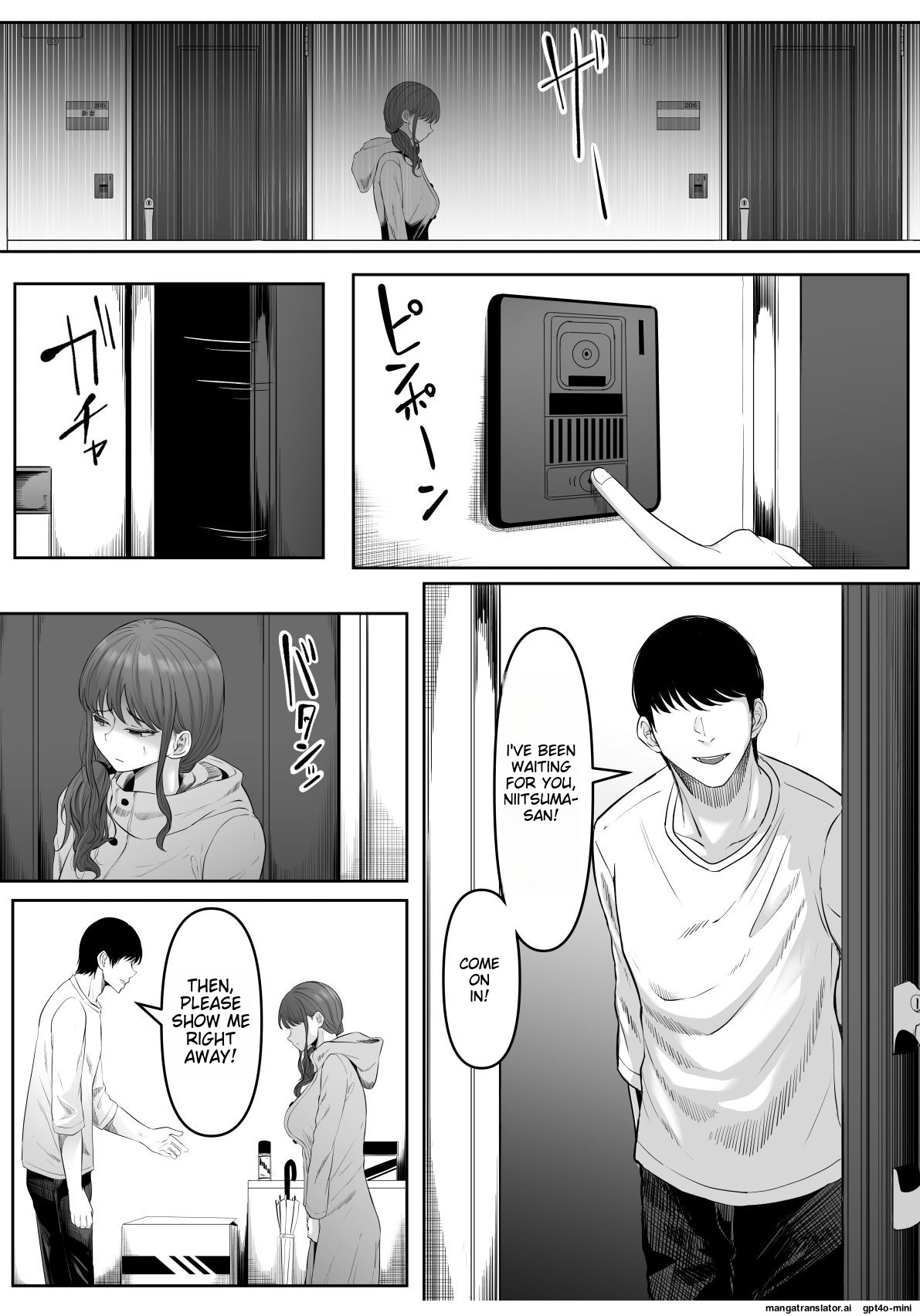 Shiriana Benjo da page 22