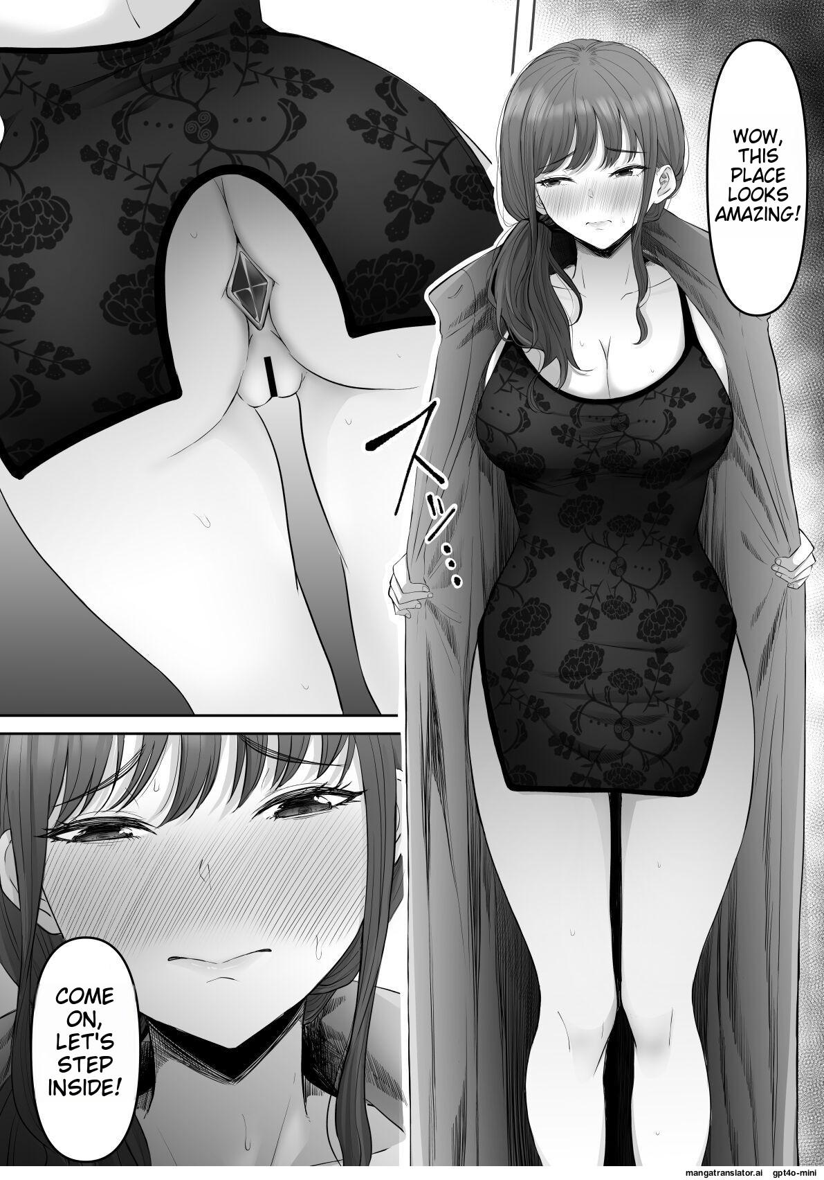 Shiriana Benjo da page 23