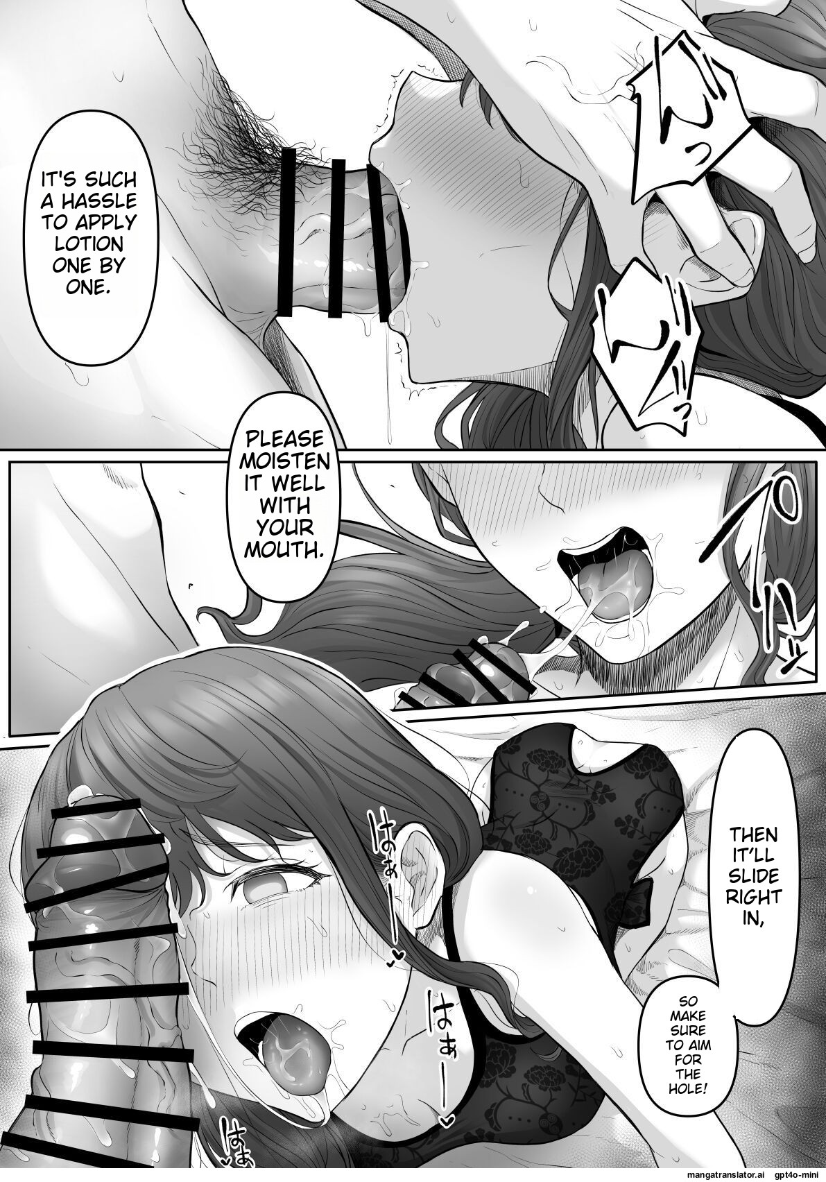 Shiriana Benjo da page 28