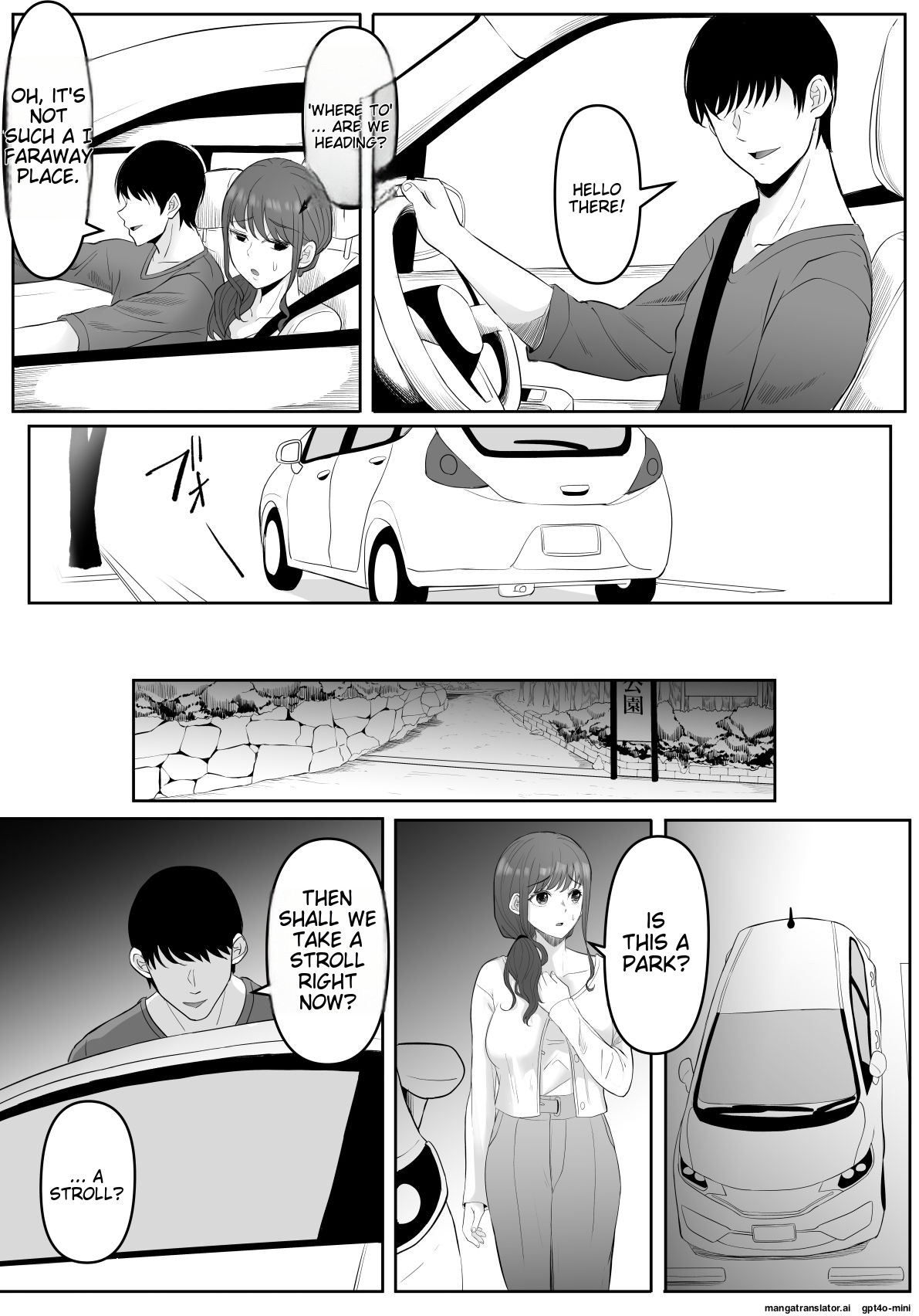 Shiriana Benjo da page 35