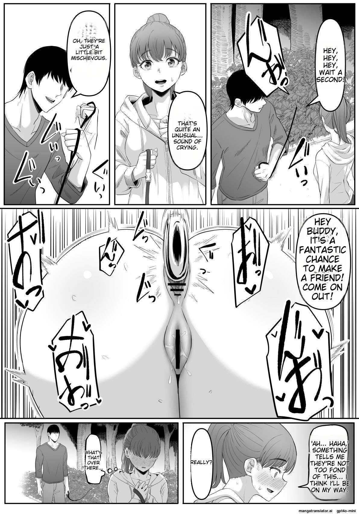 Shiriana Benjo da page 40