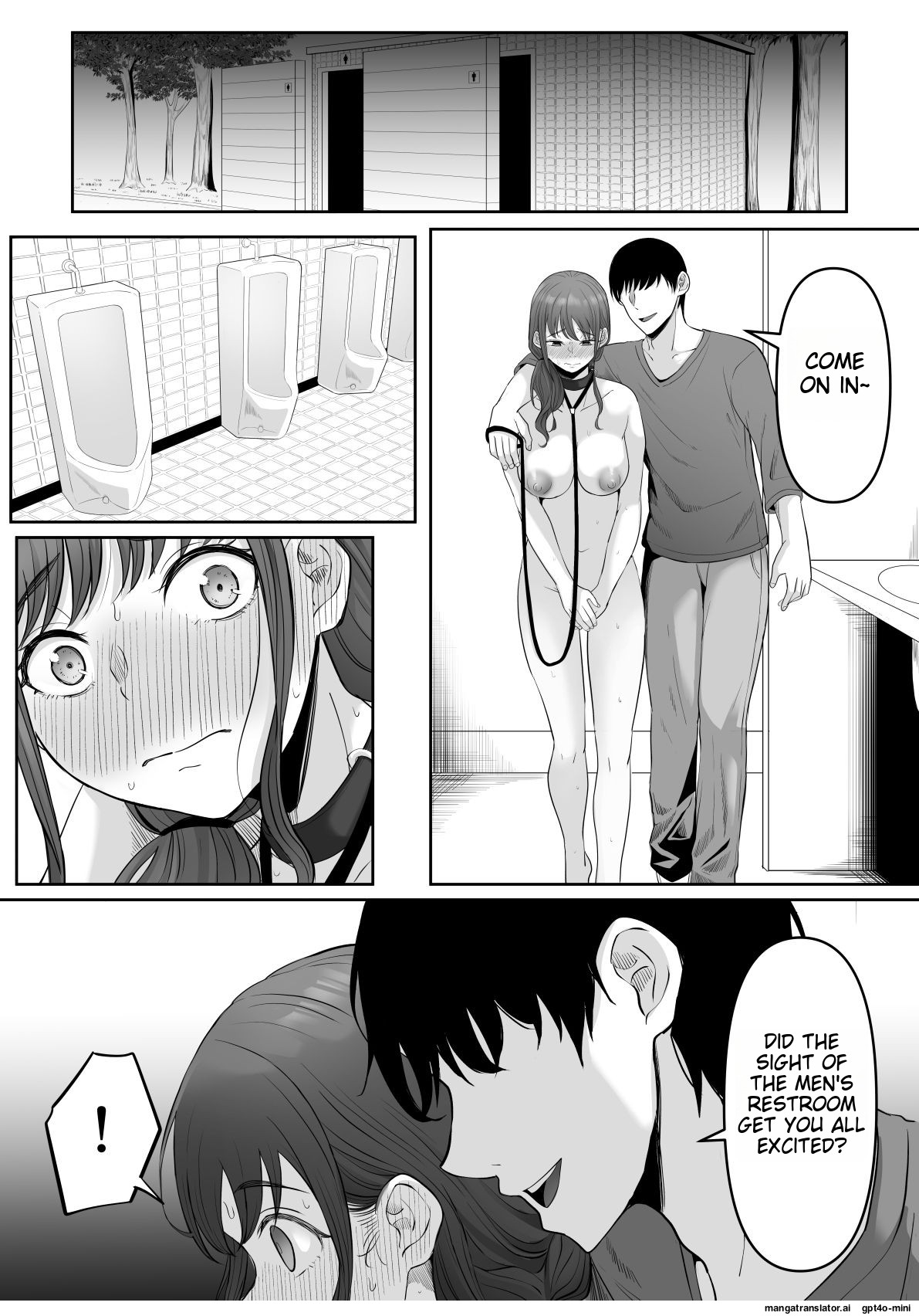 Shiriana Benjo da page 42