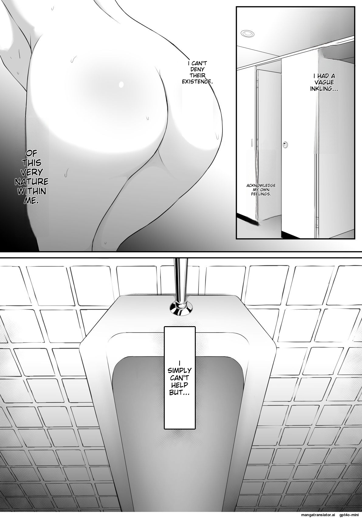 Shiriana Benjo da page 45