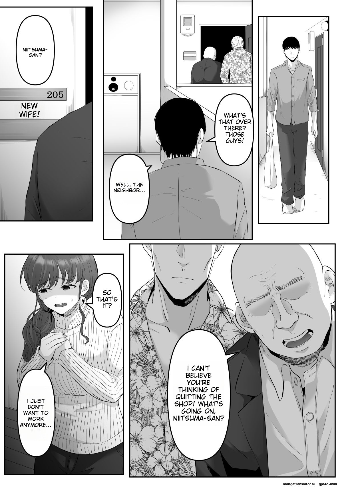 Shiriana Benjo da page 6