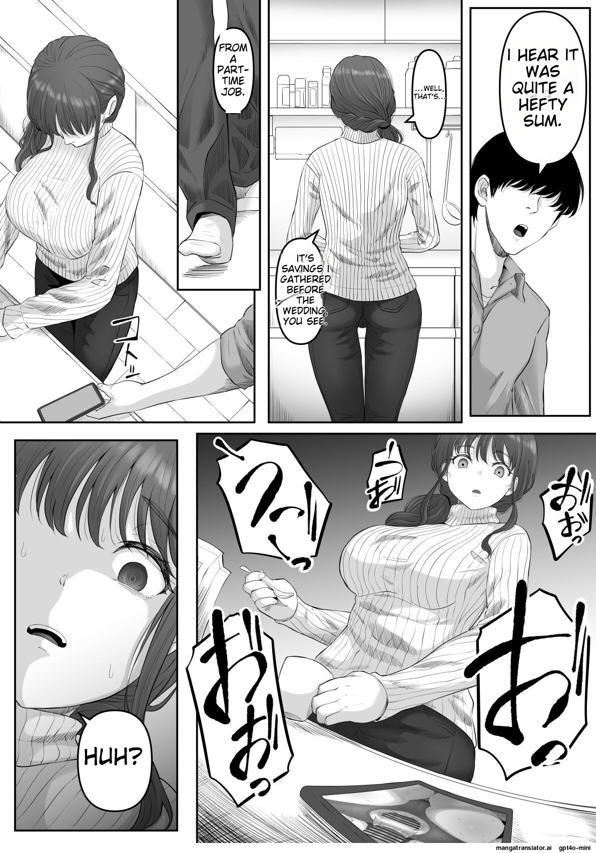 Shiriana Benjo da page 9