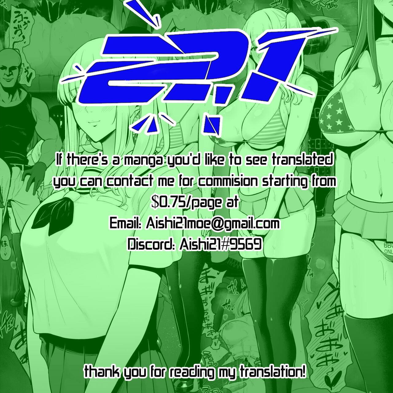 Shiritsu QOS Jogakuen page 9
