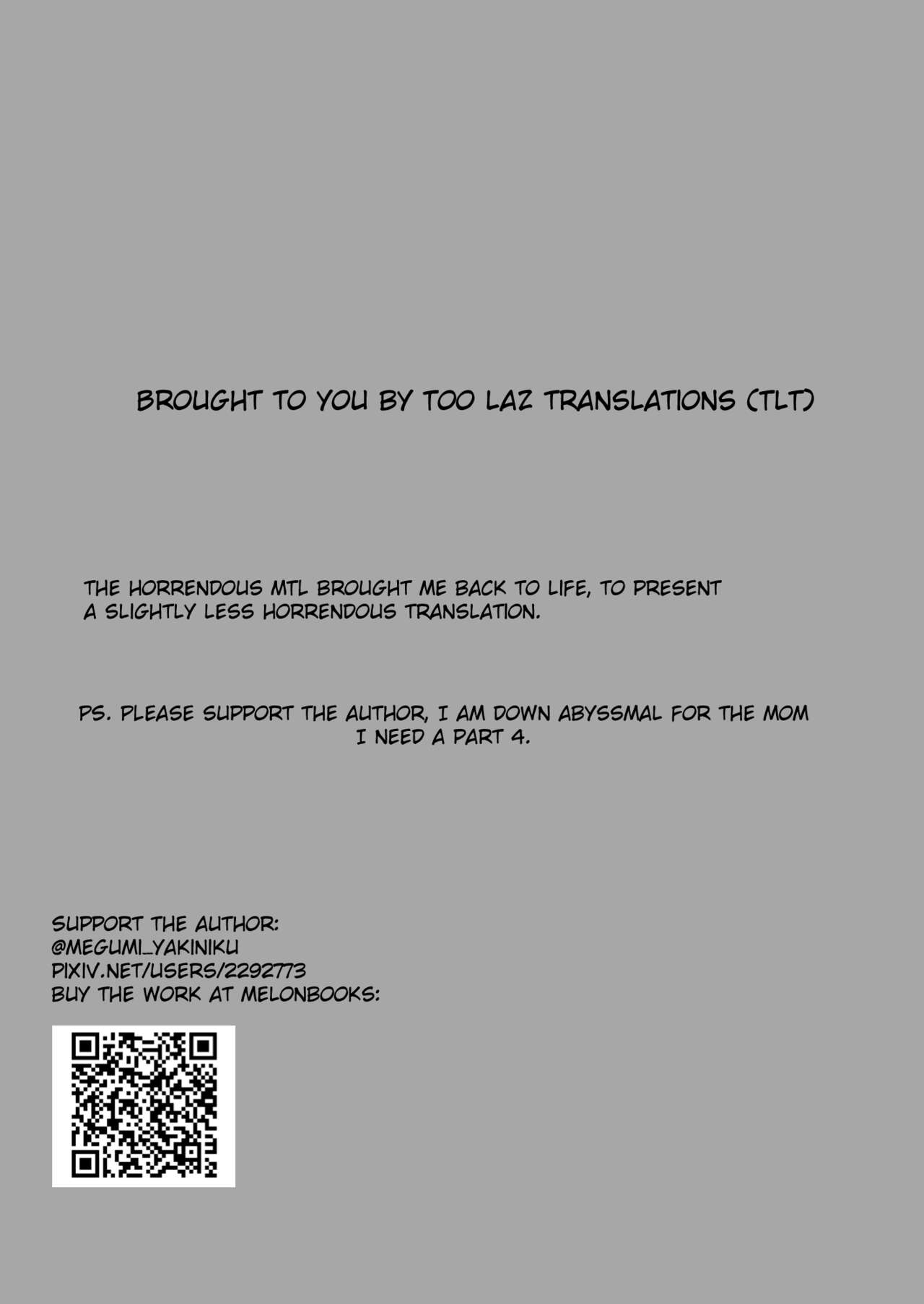 Shirokuro Kanojo ga Dekita Riyuu page 38