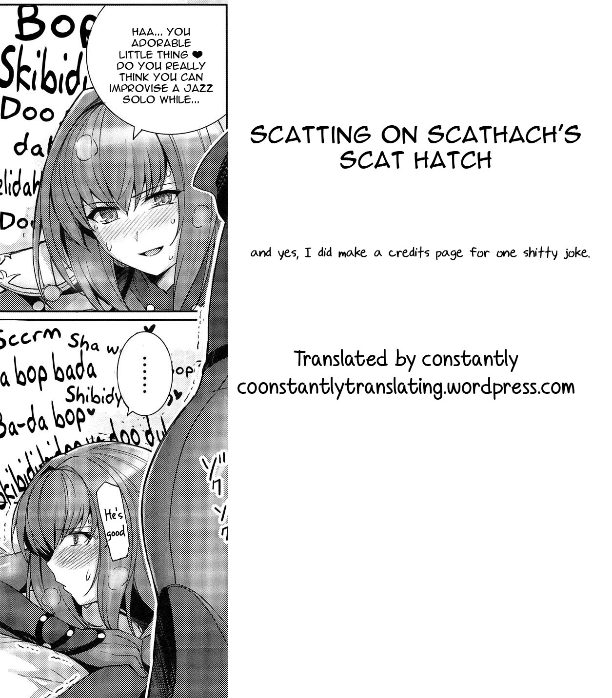 Shishou o Haramaseru made Derarenai Simulator page 27