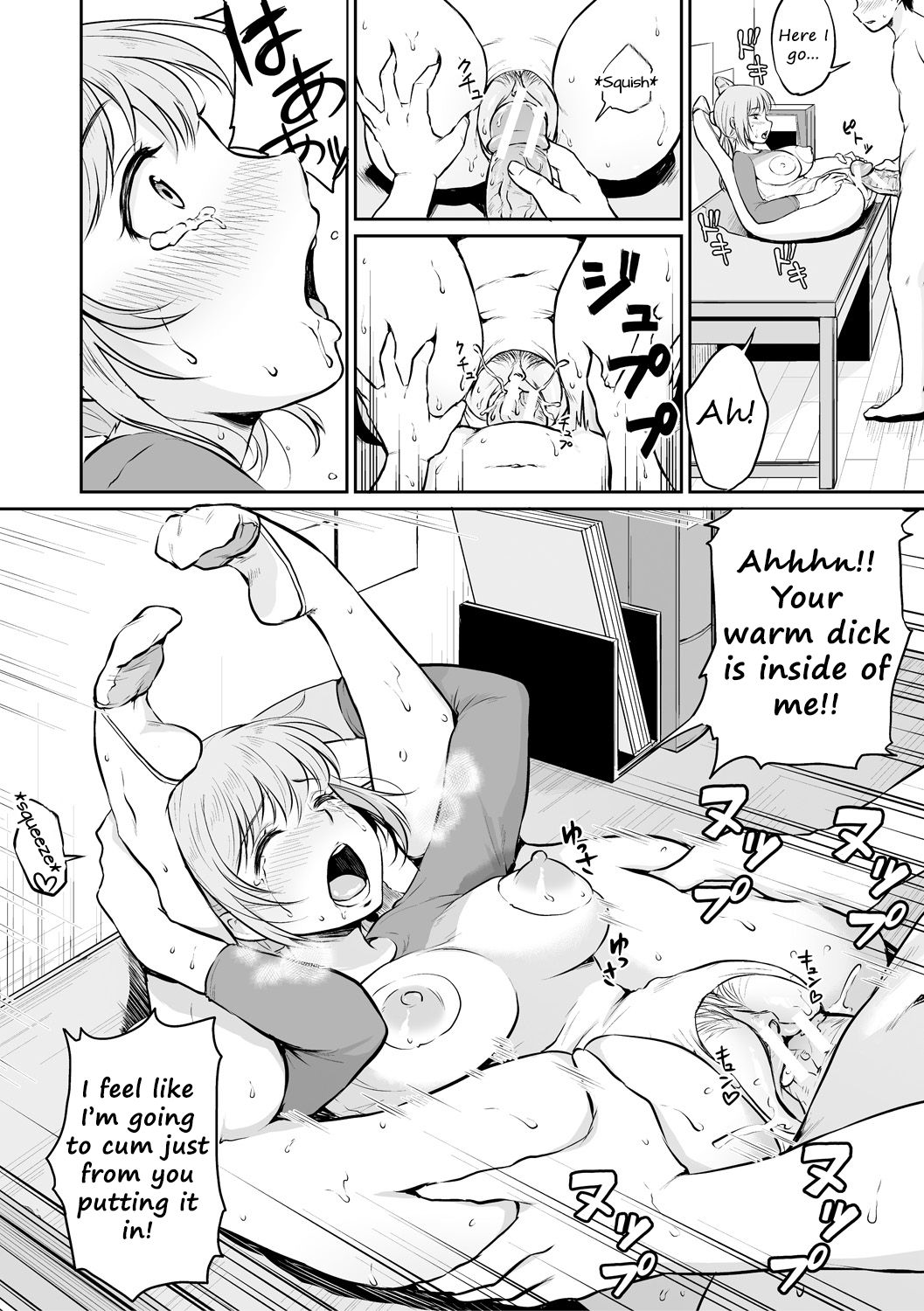 Shishunki Sex page 188