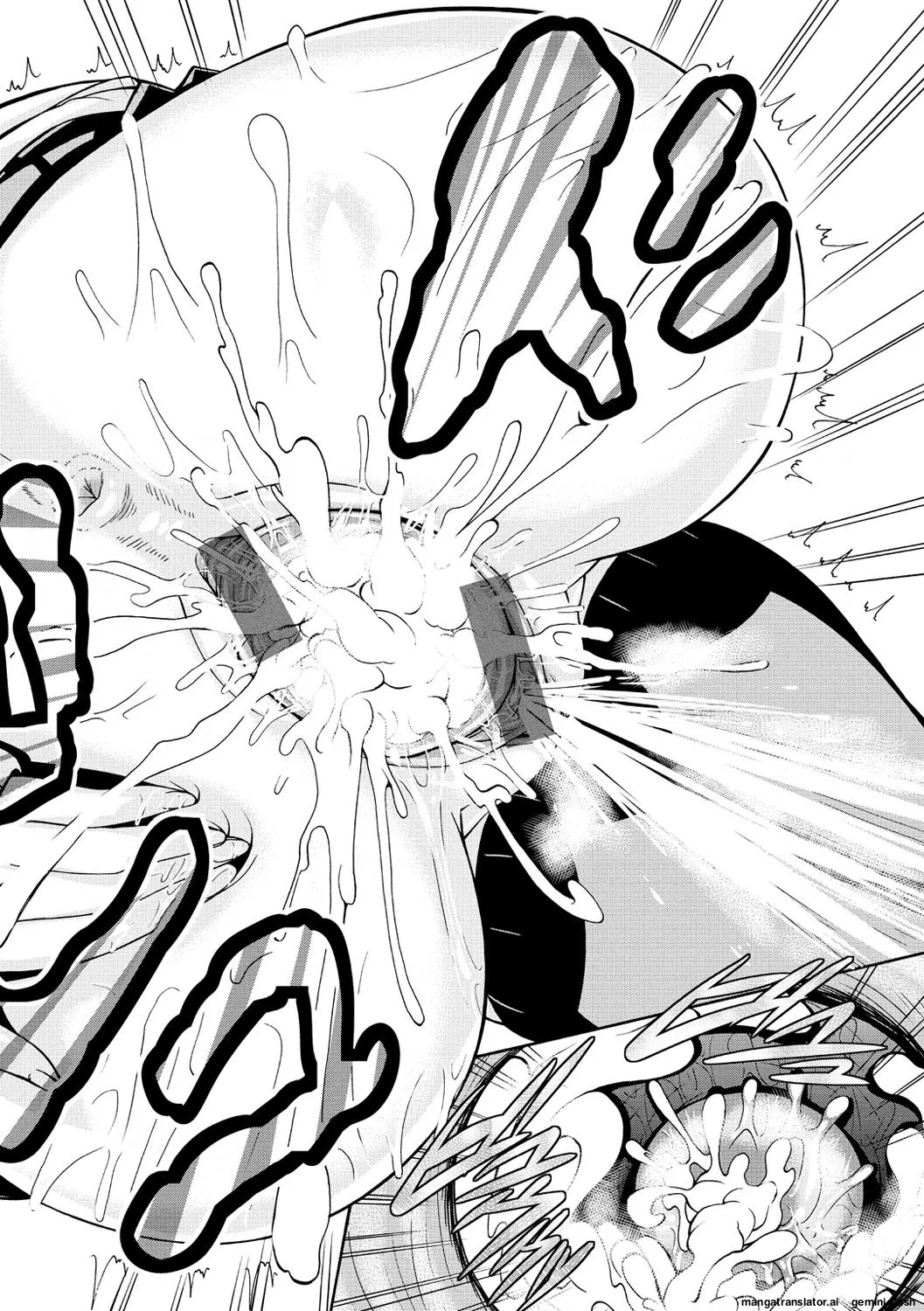 Shitsukeai page 153