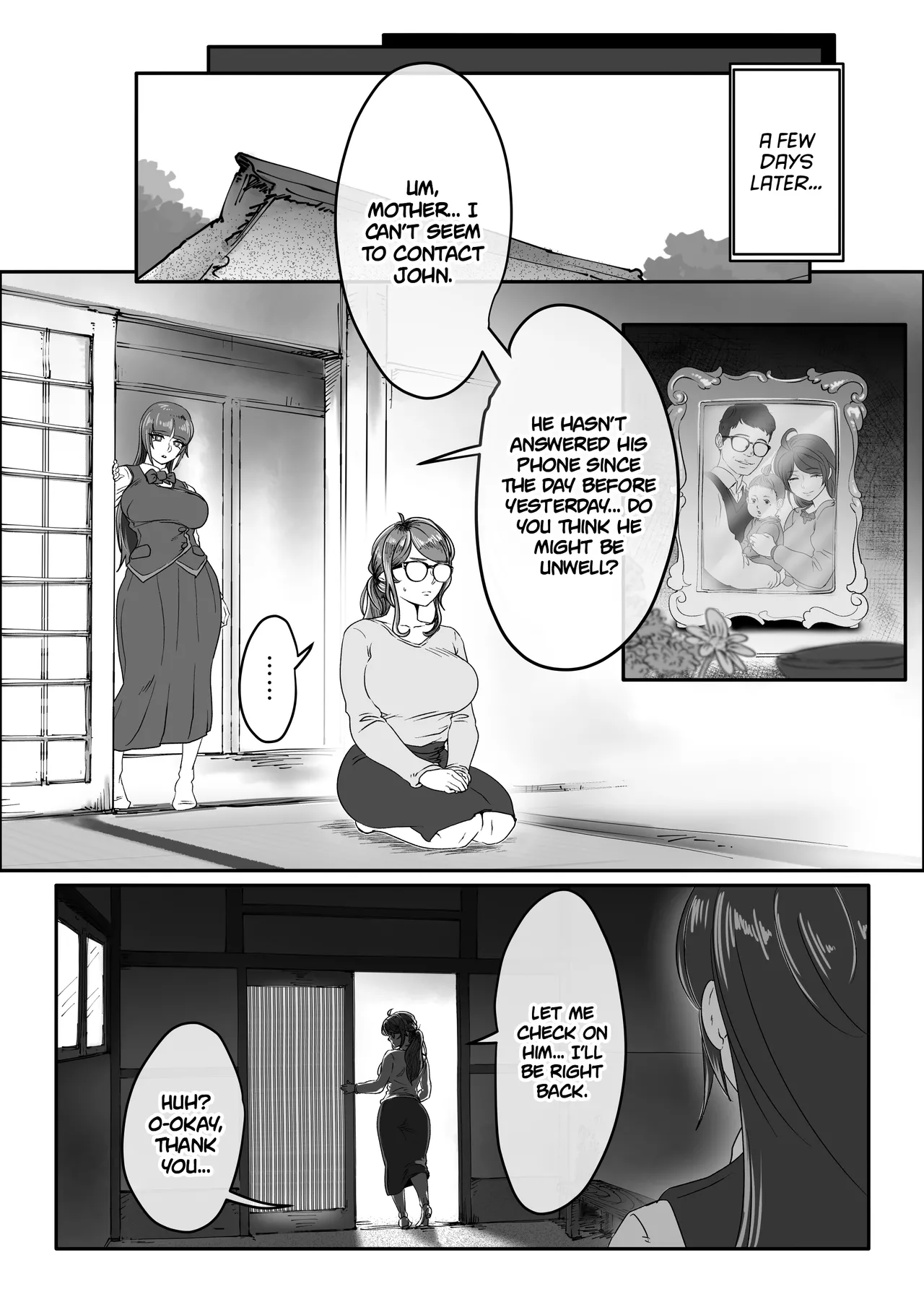 Shizue afterwards page 16