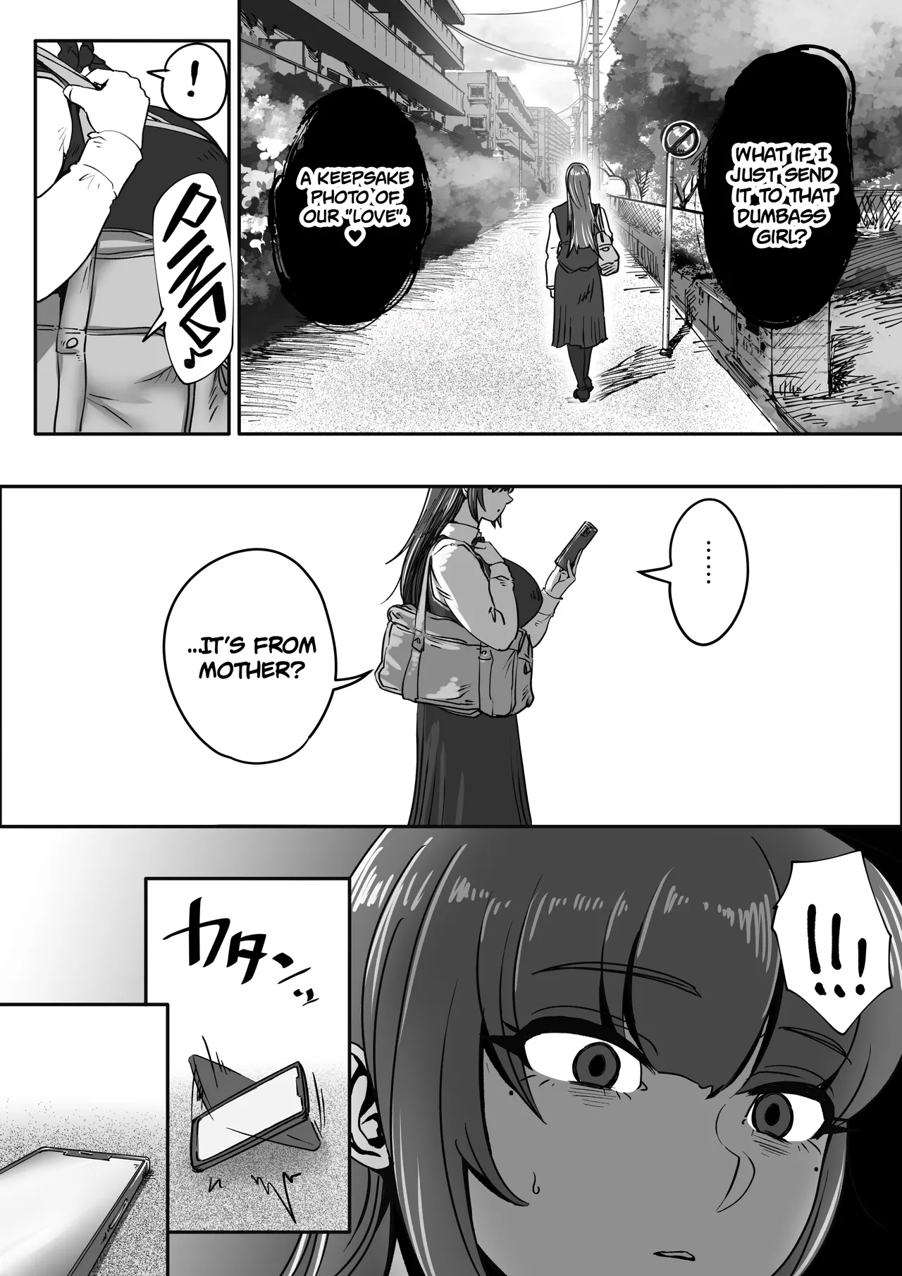 Shizue afterwards page 62