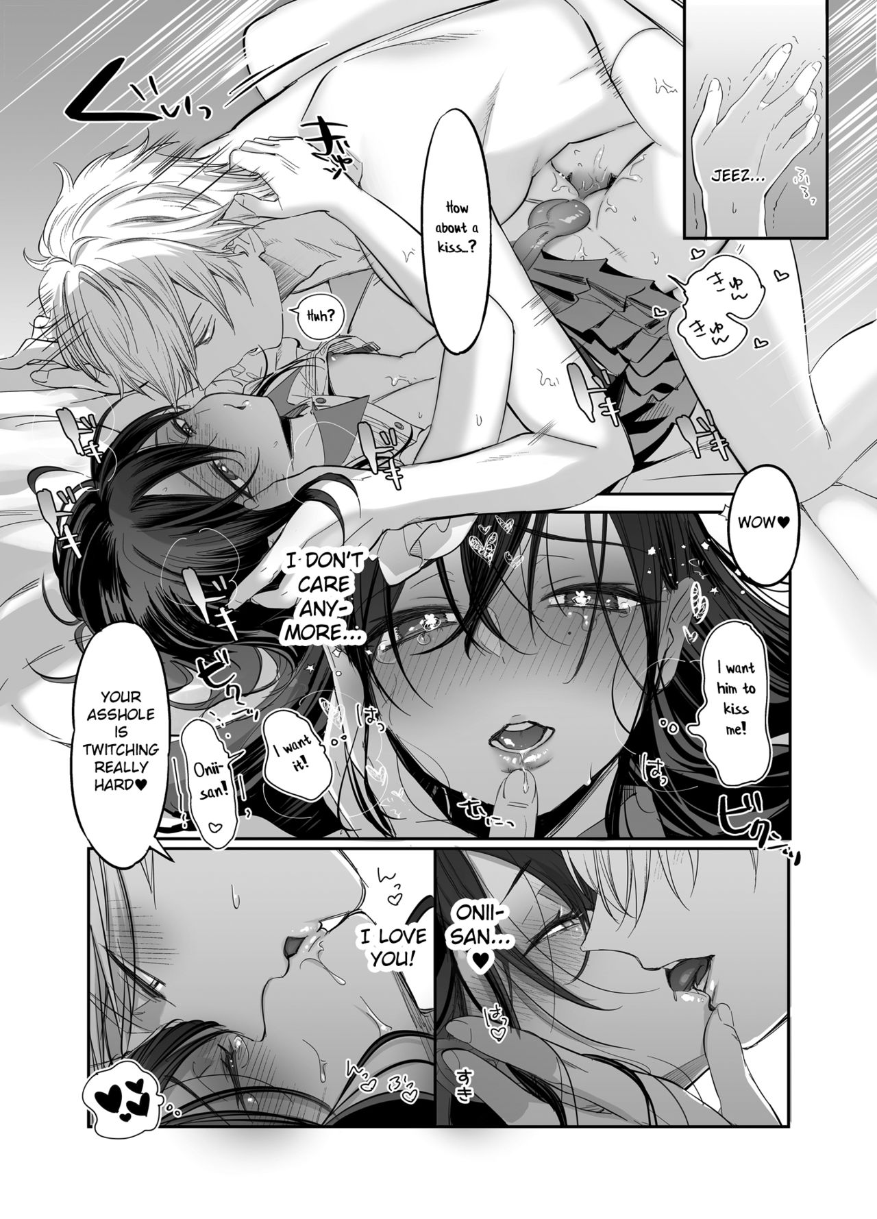Shoshinsha Josou Danshi o Dokusen shite mita! page 27