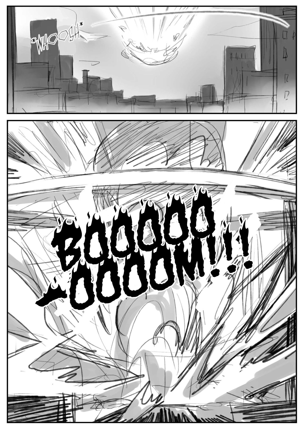Shǒuhù zhě zhī xīng {Shǒuhù zhě zhī xìng} l Star Guardian {Sex guardian] page 12