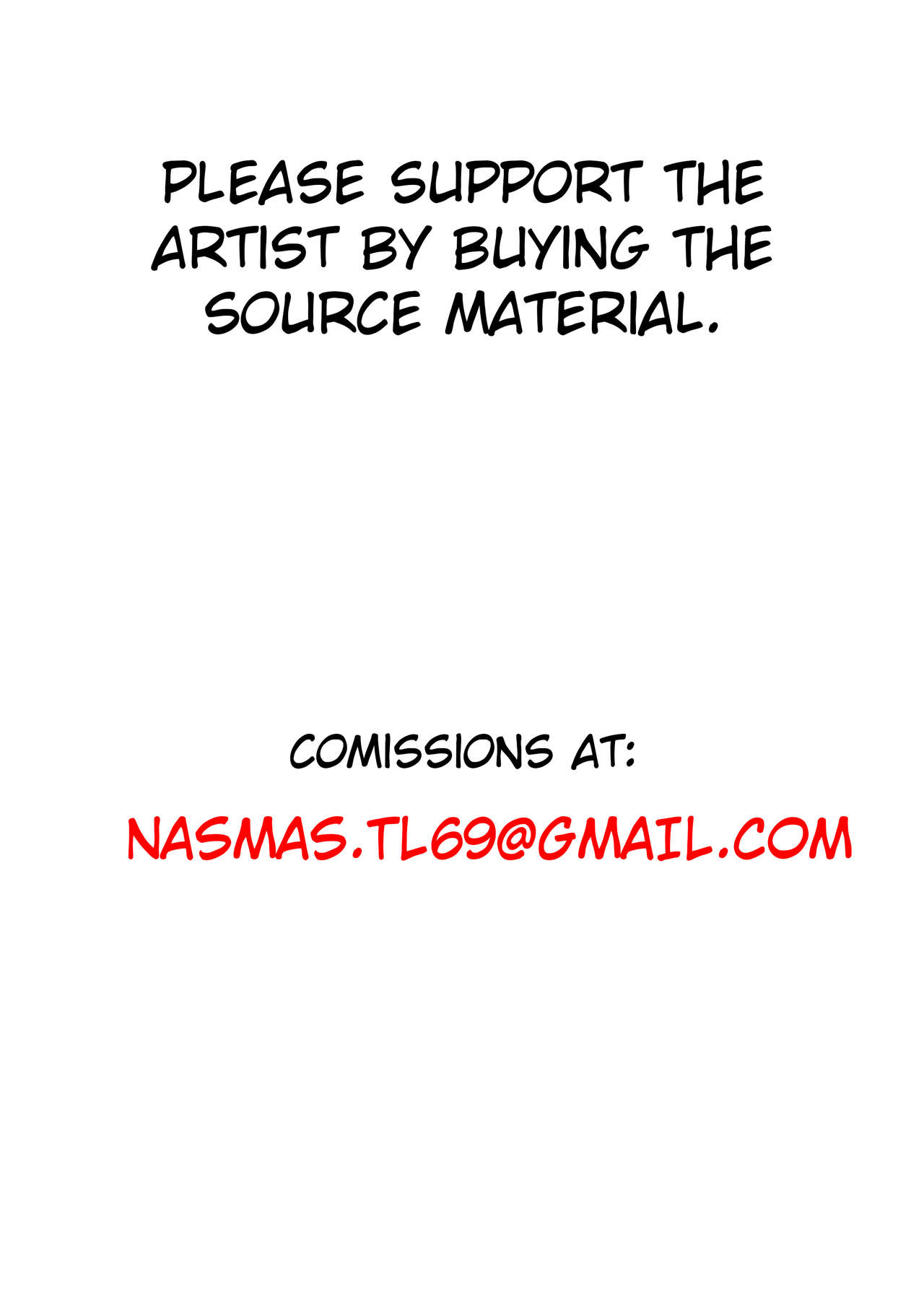 Shoujo Kaishun 3 page 35