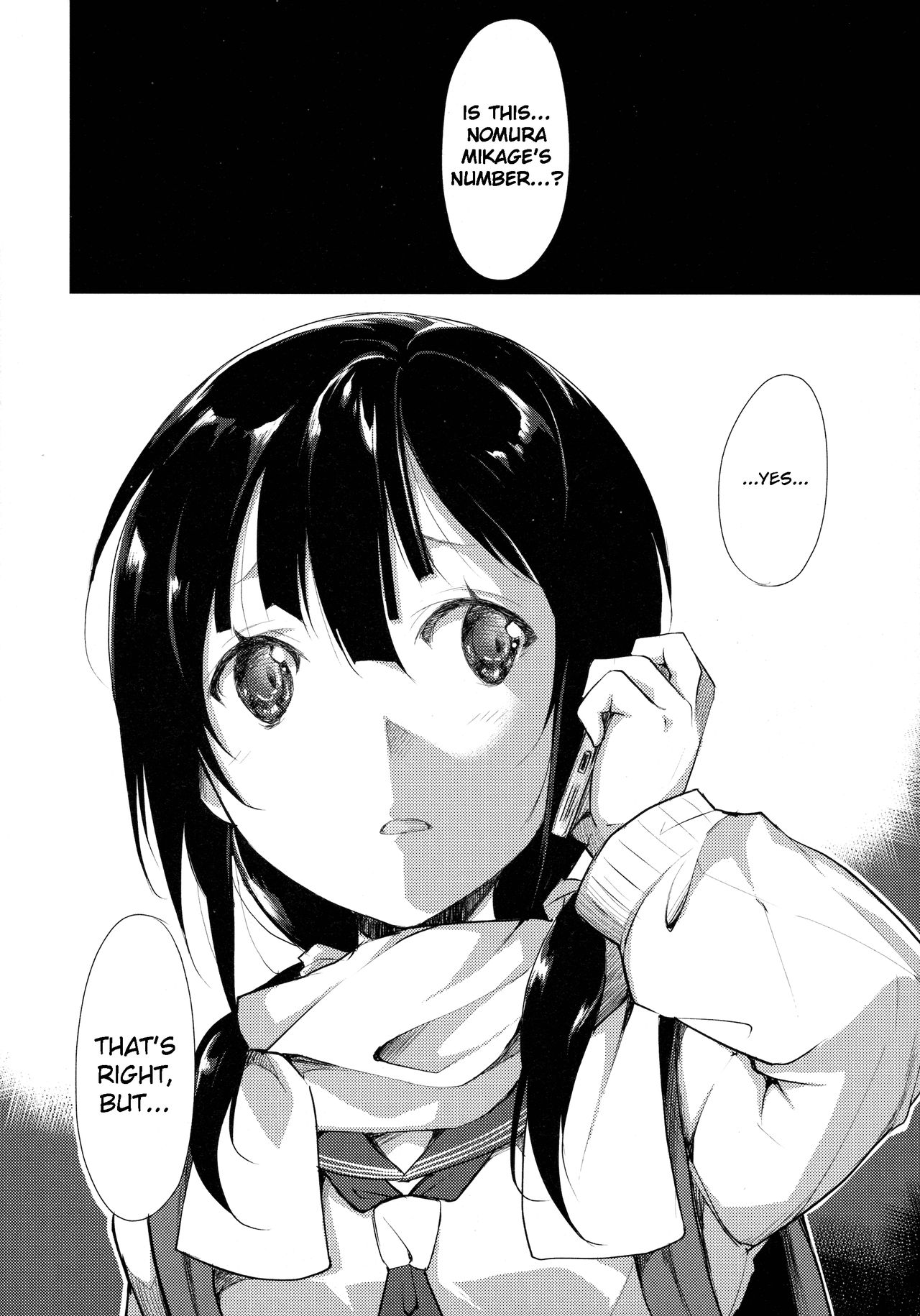 Shoujo M -ep.2- page 56