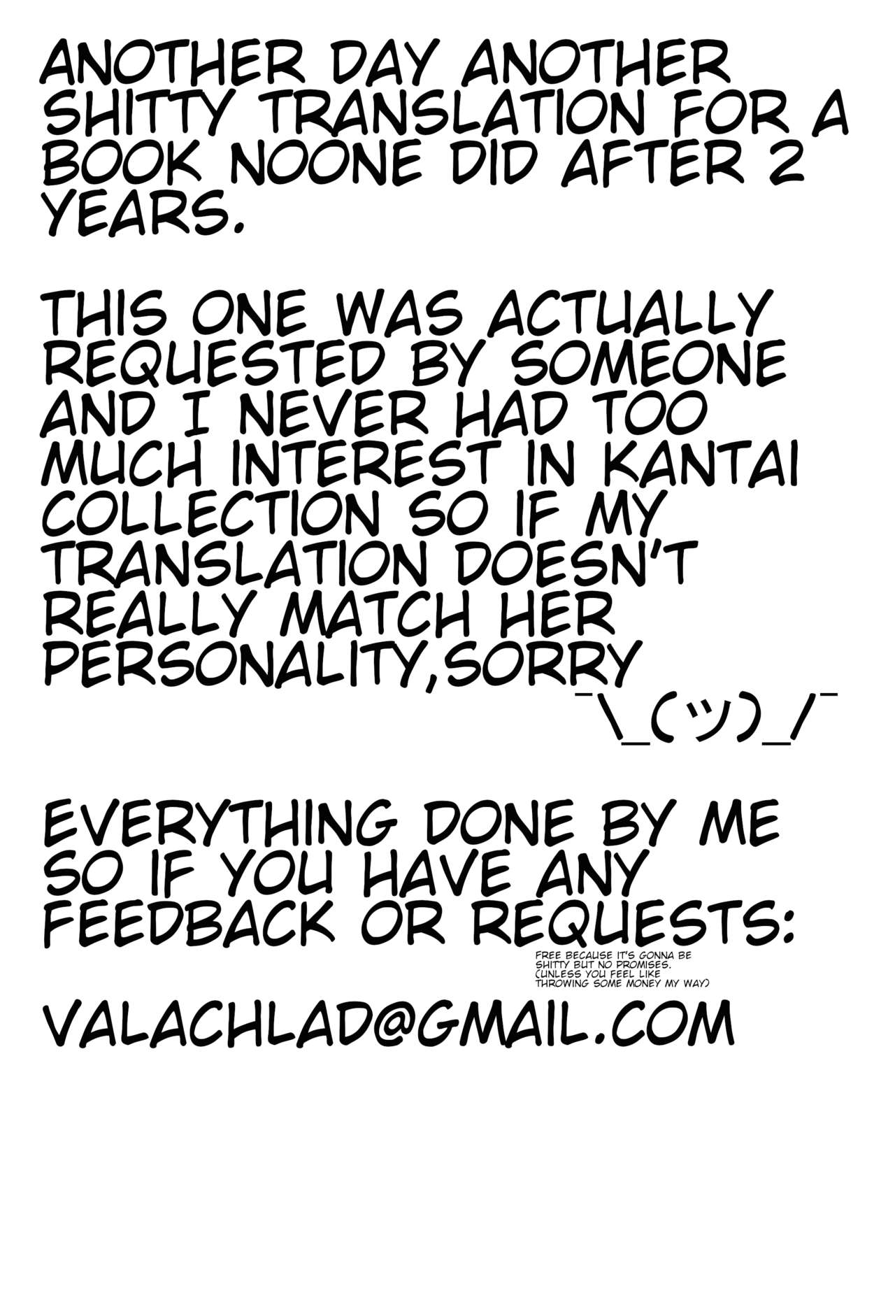 Shoukaku to Motto Motto Ichaicha Shitai!! page 25