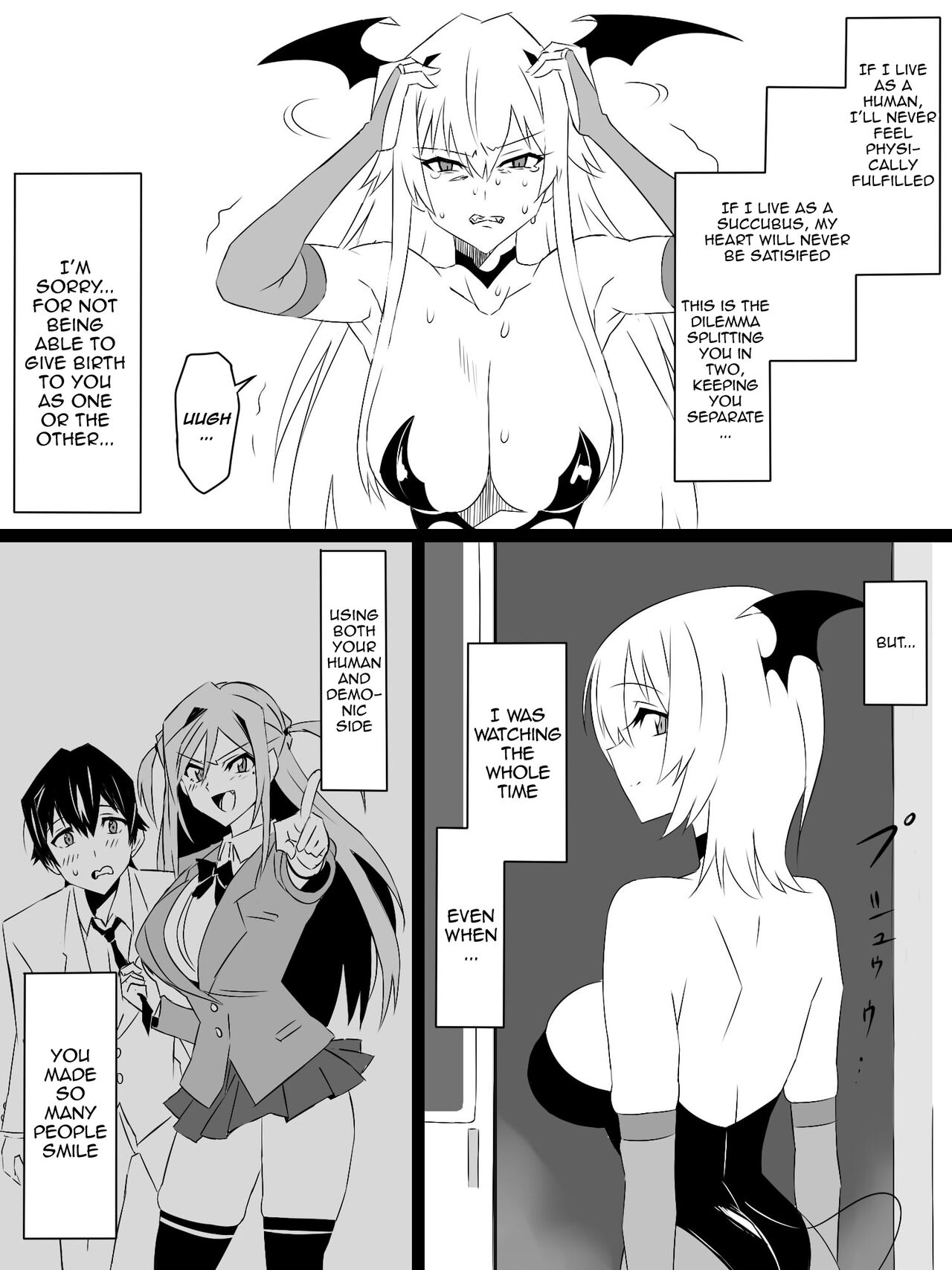"Shoukanjuu DX DeliHealizer" Saishuu-wa ~Card kara Josei o Shoukan shite Ecchi suru Ohanashi~ page 101