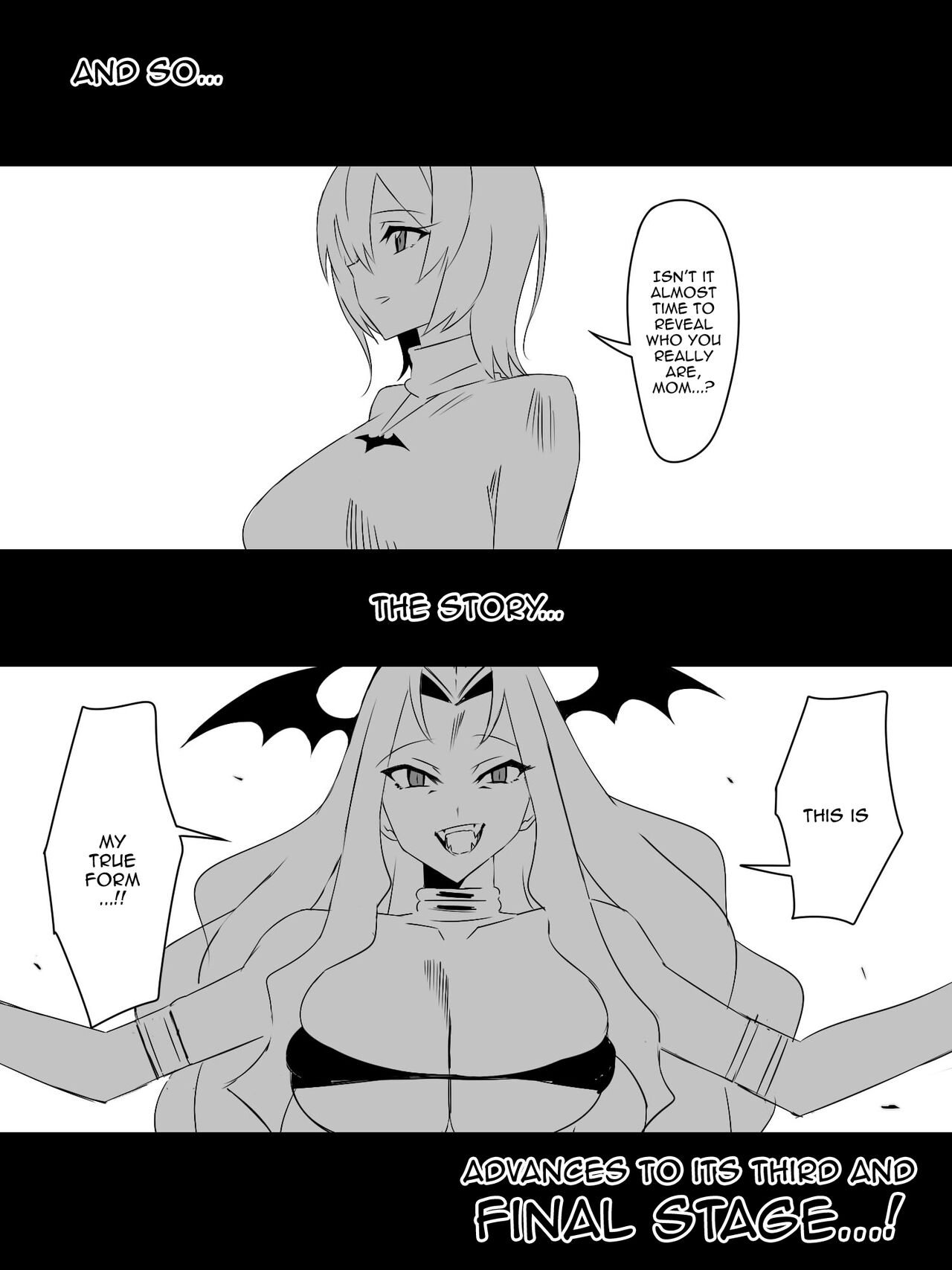 "Shoukanjuu DX DeliHealizer" Saishuu-wa ~Card kara Josei o Shoukan shite Ecchi suru Ohanashi~ page 108
