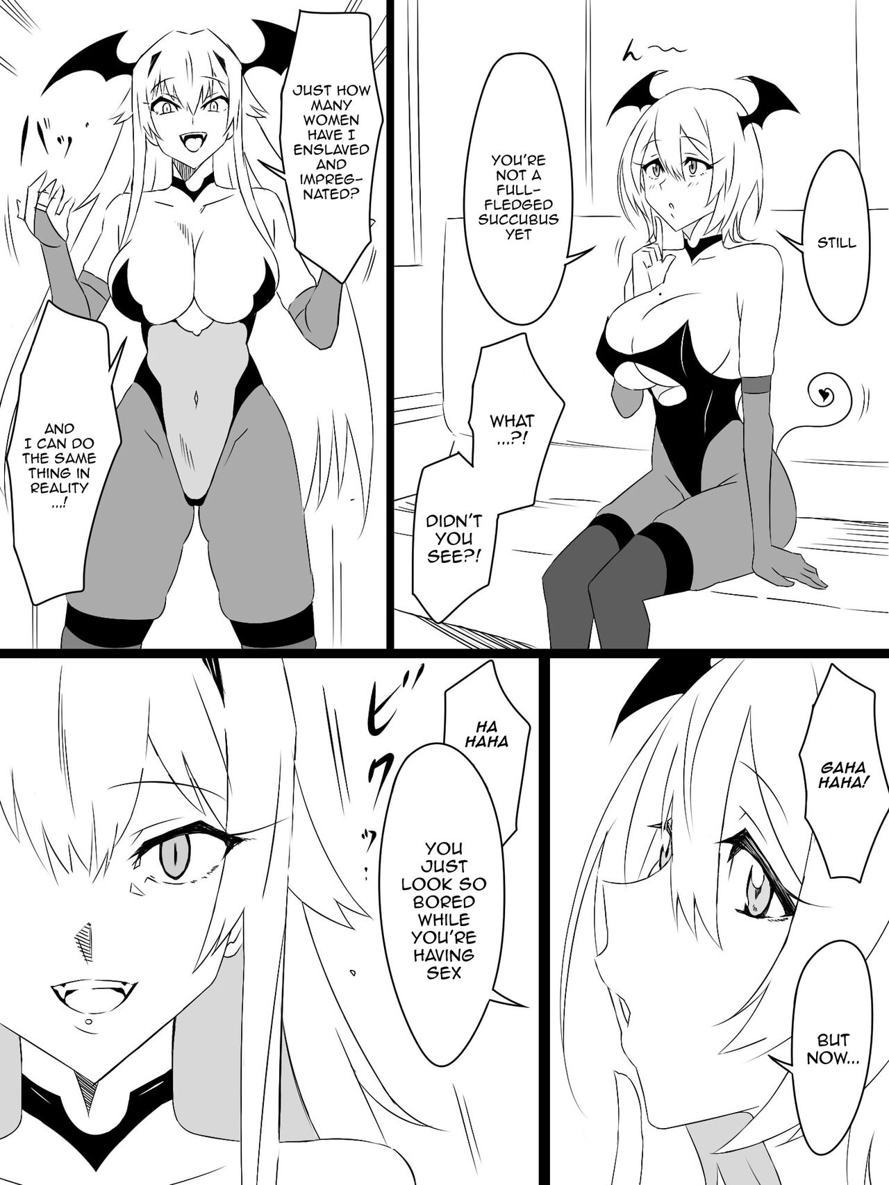 "Shoukanjuu DX DeliHealizer" Saishuu-wa ~Card kara Josei o Shoukan shite Ecchi suru Ohanashi~ page 97
