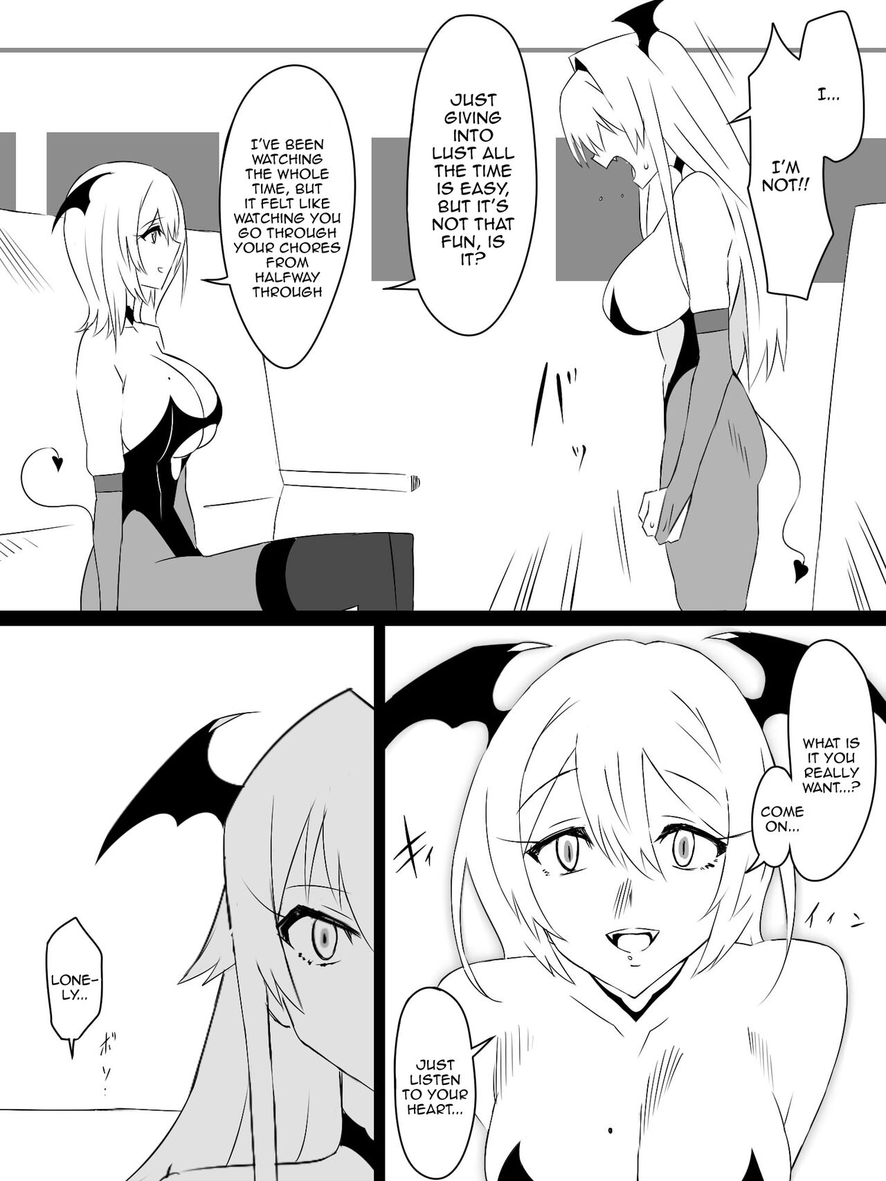 "Shoukanjuu DX DeliHealizer" Saishuu-wa ~Card kara Josei o Shoukan shite Ecchi suru Ohanashi~ page 98
