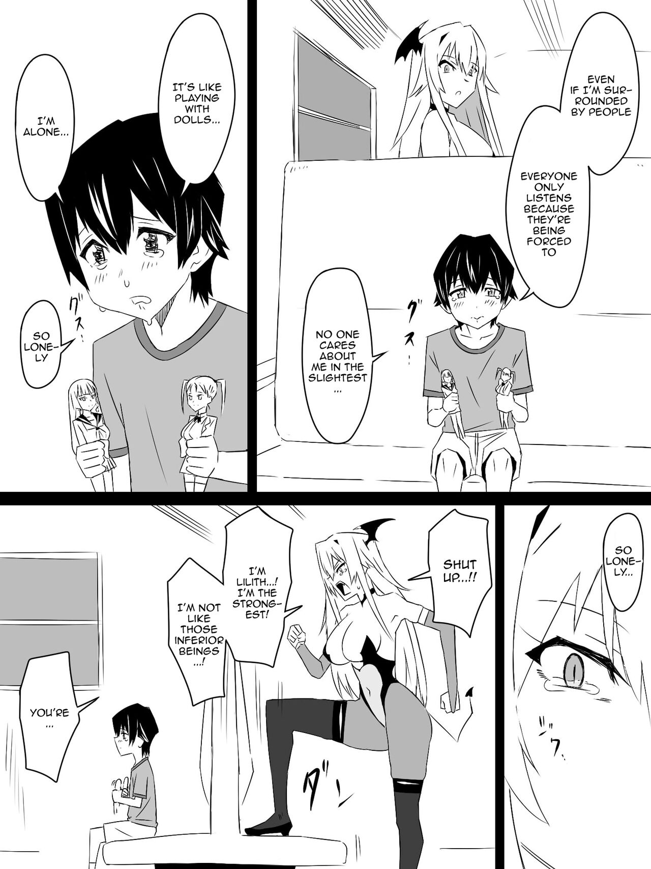 "Shoukanjuu DX DeliHealizer" Saishuu-wa ~Card kara Josei o Shoukan shite Ecchi suru Ohanashi~ page 99