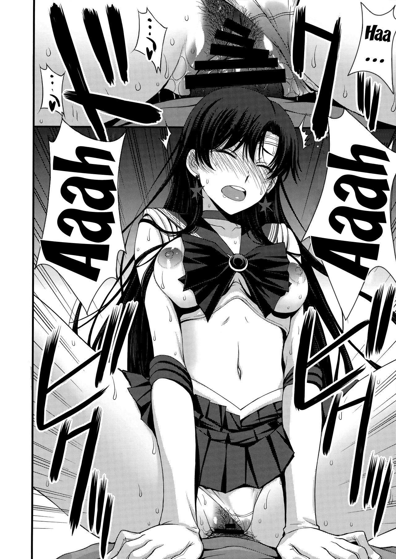 Shoutai Bare no Nikubenki w Kikenbi NN de Zettai Haramasemasu page 25