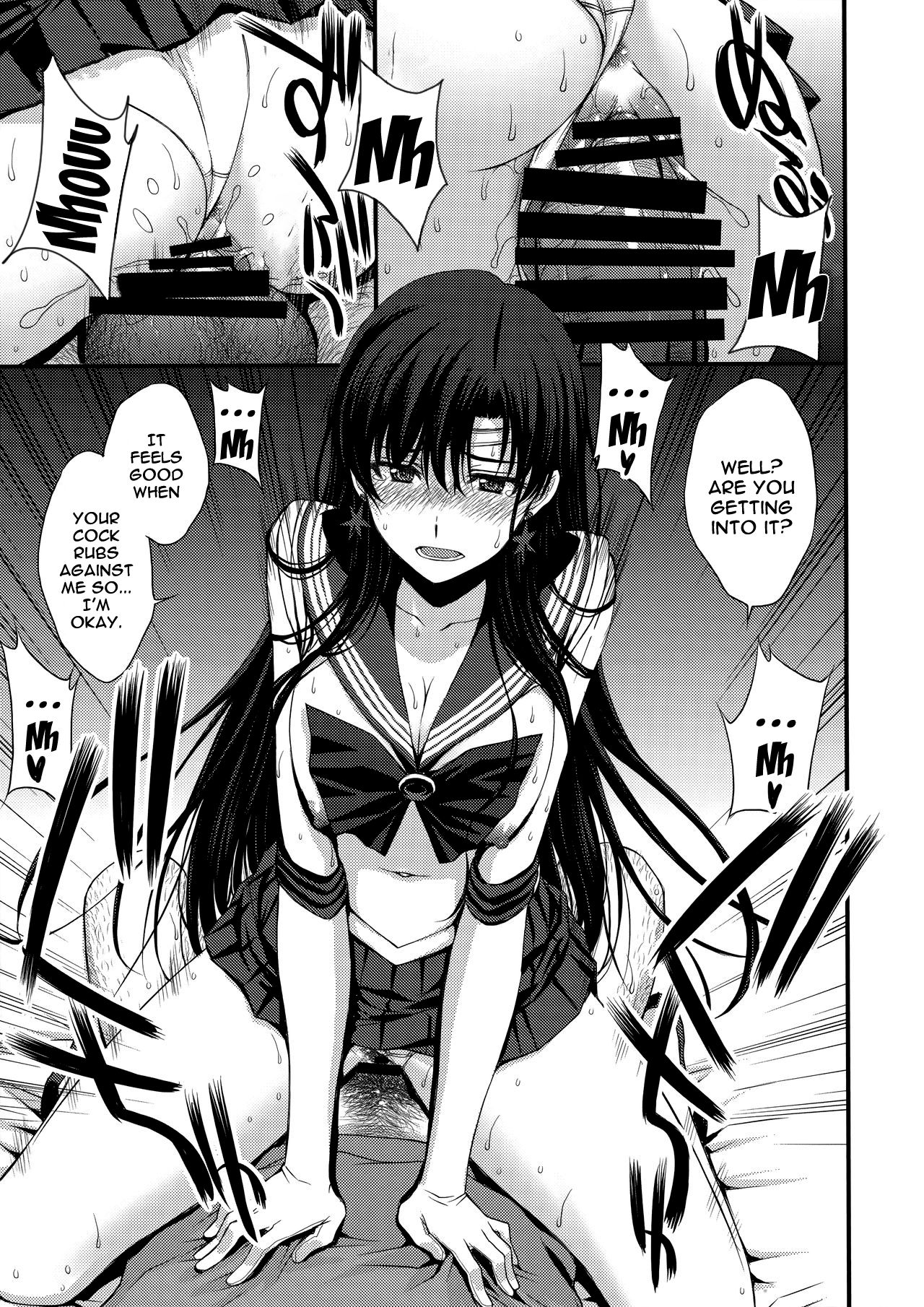 Shoutai Bare no Nikubenki w Kikenbi NN de Zettai Haramasemasu page 28