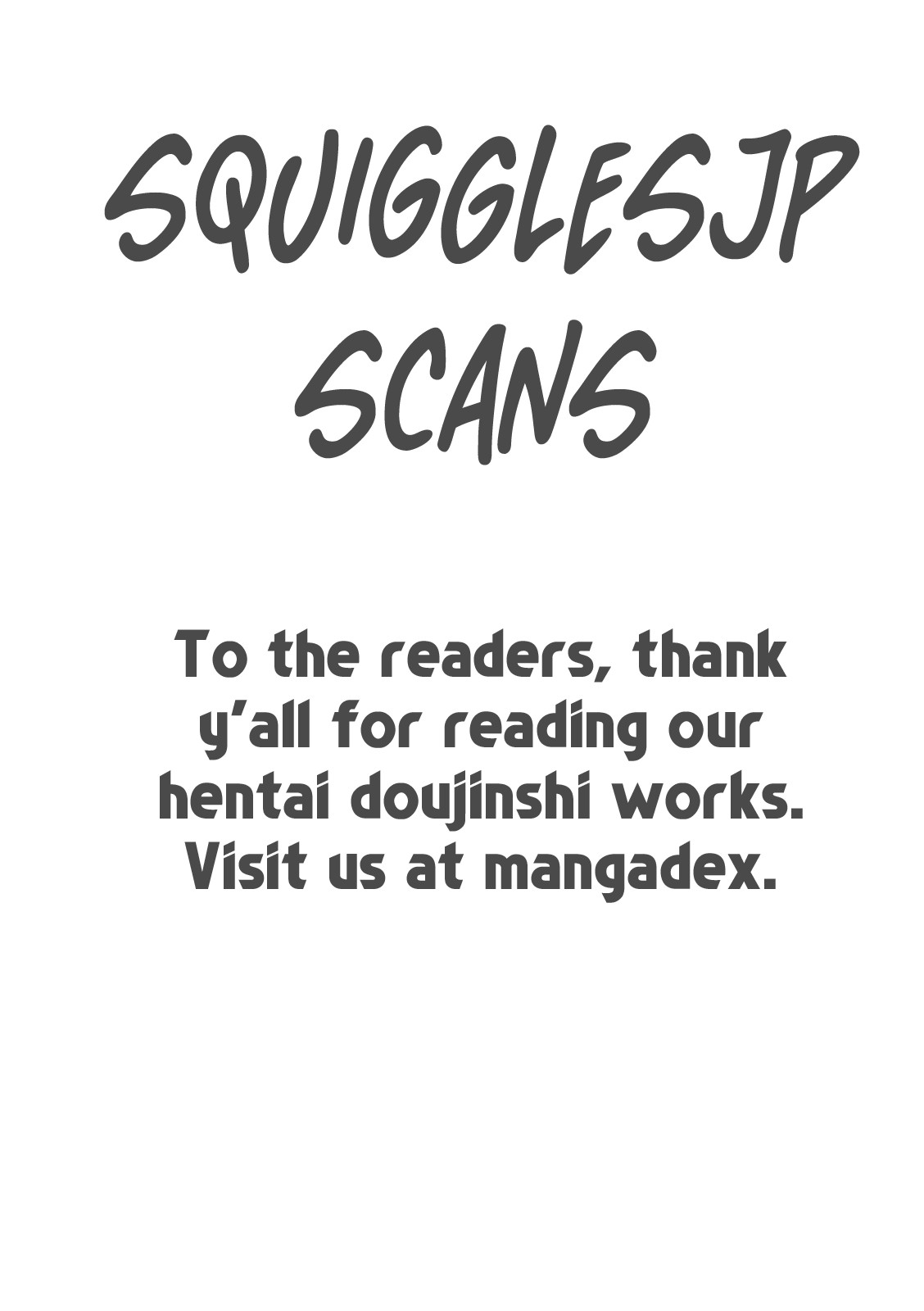 Shoutou Coliseum page 115