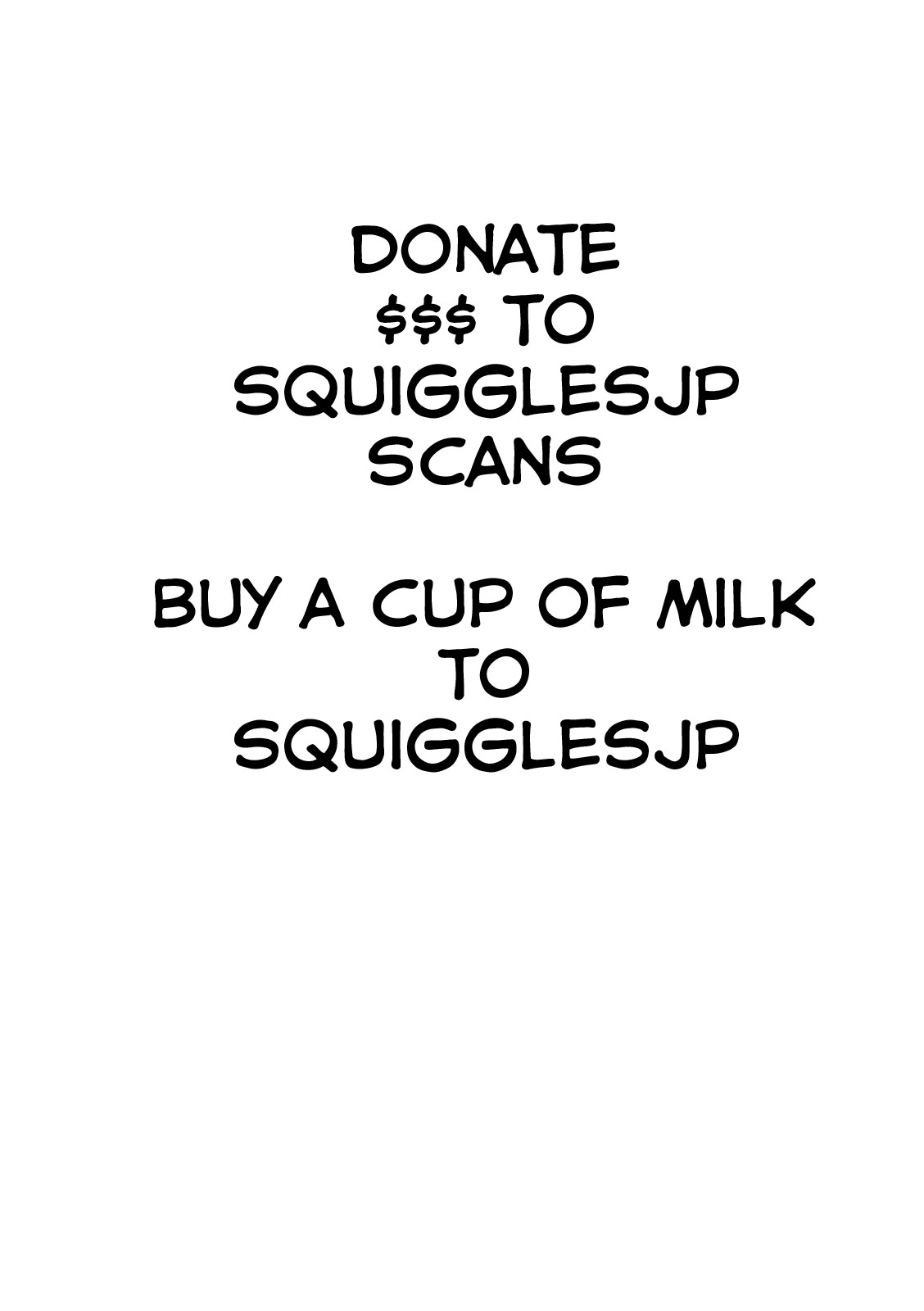 Shoutou Coliseum page 137