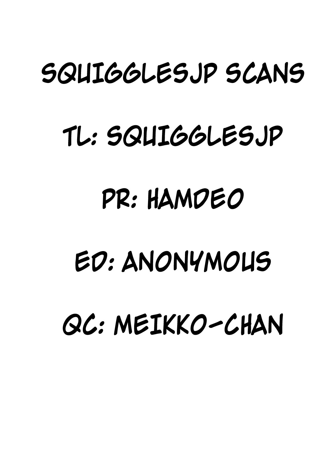 Shoutou Coliseum page 159