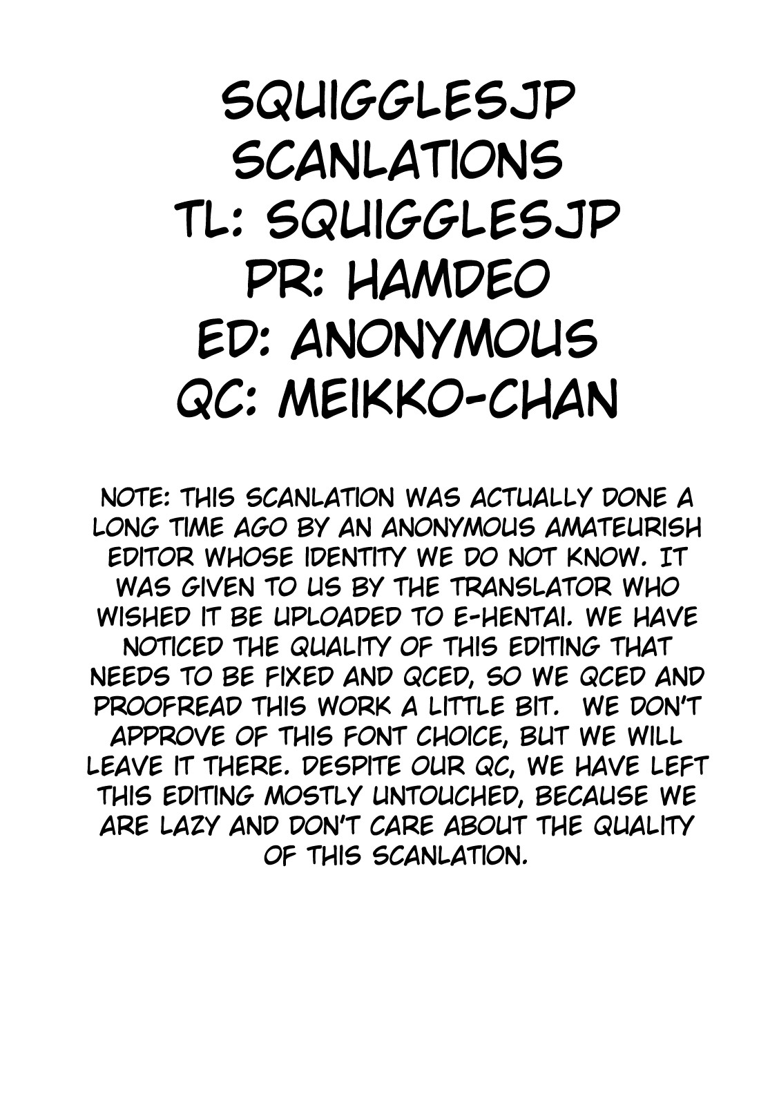Shoutou Coliseum page 27