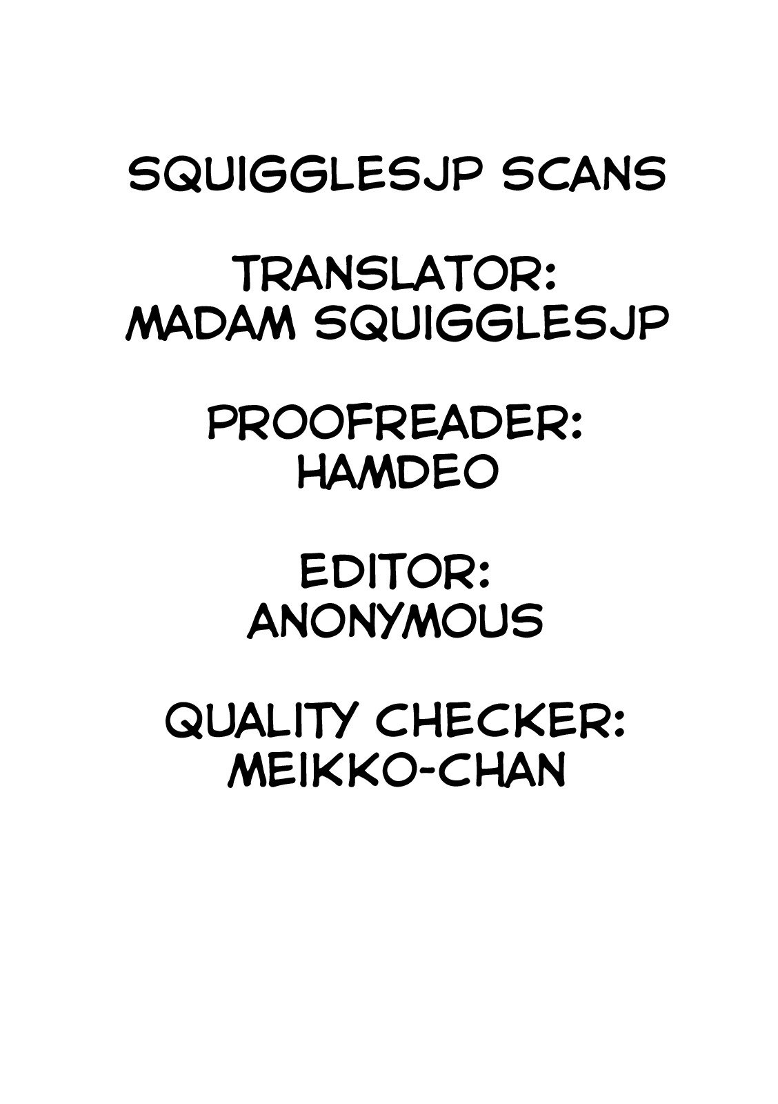 Shoutou Coliseum page 50