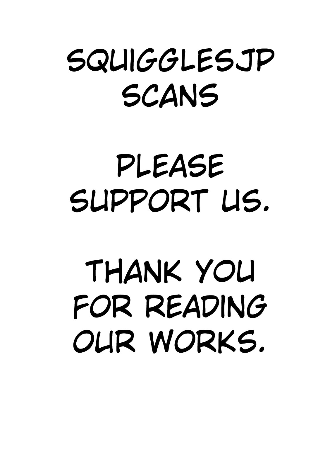 Shoutou Coliseum page 72