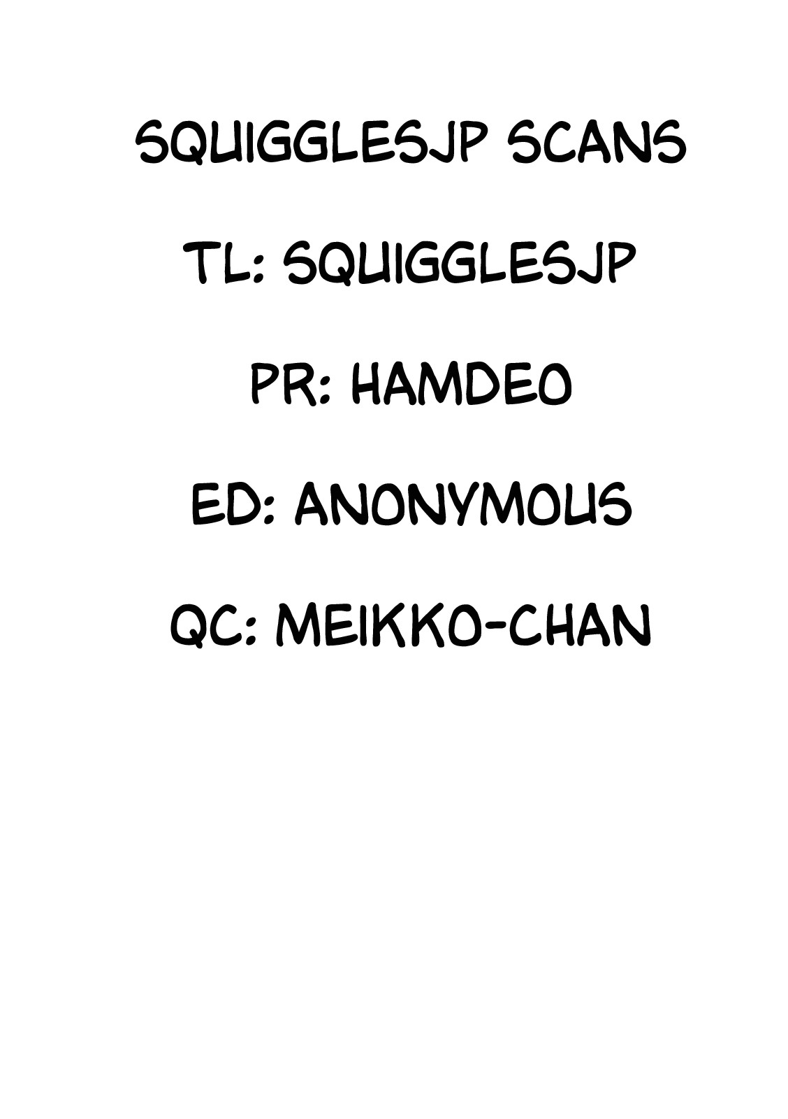 Shoutou Coliseum page 93