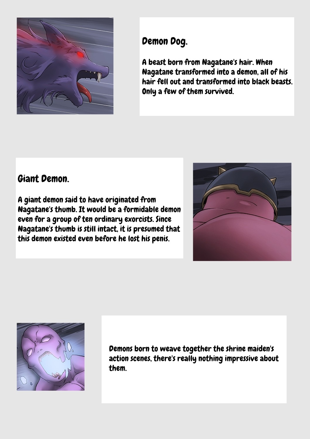 Shrine Maiden Demon Rape page 138