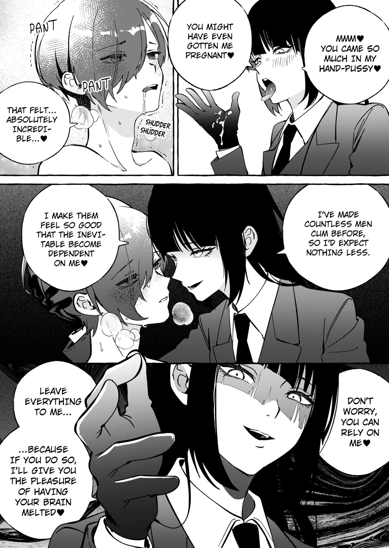Shut-less page 15