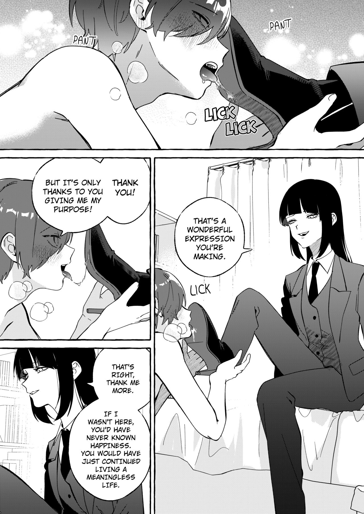 Shut-less page 17