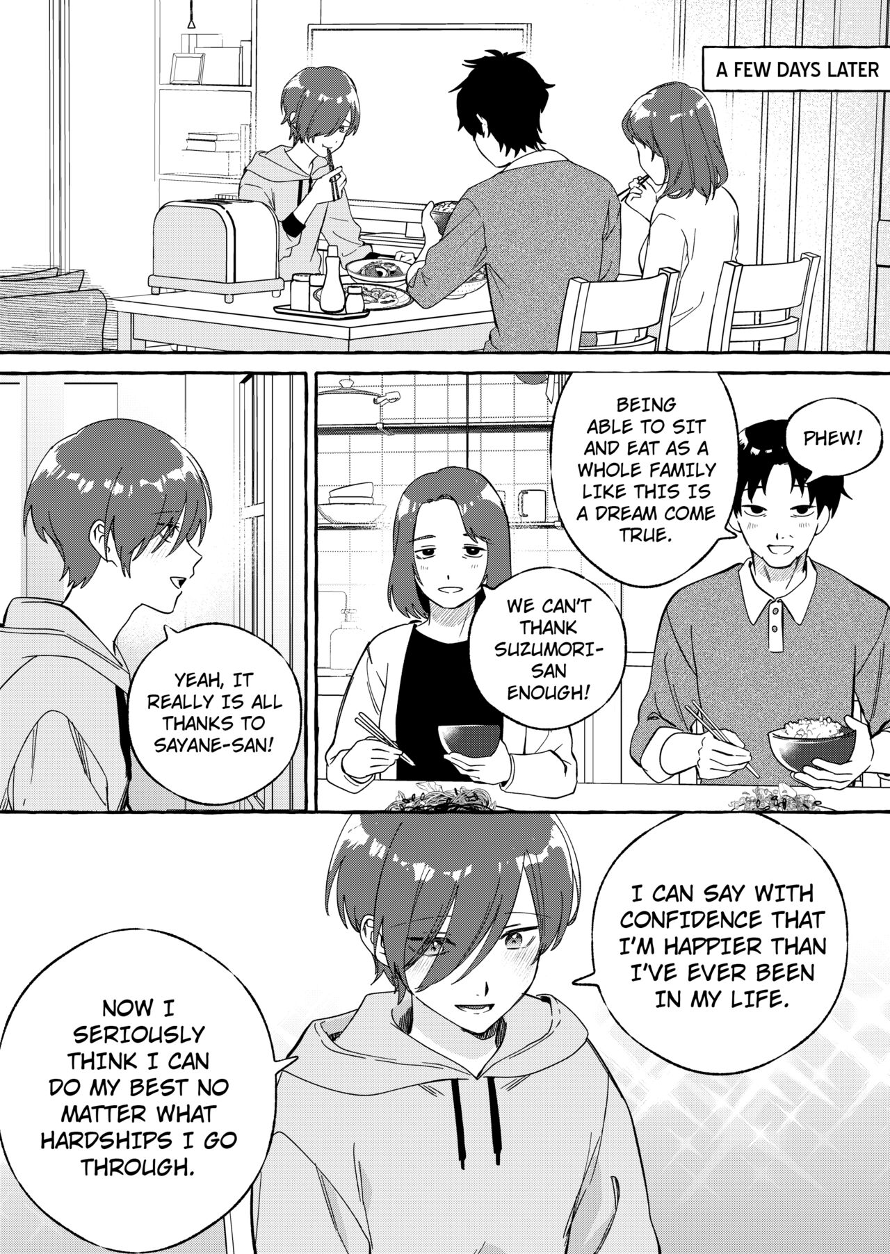 Shut-less page 22