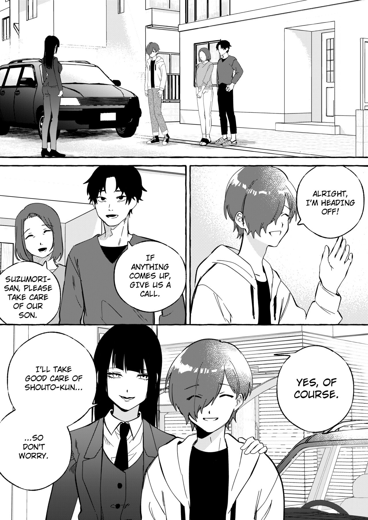 Shut-less page 24