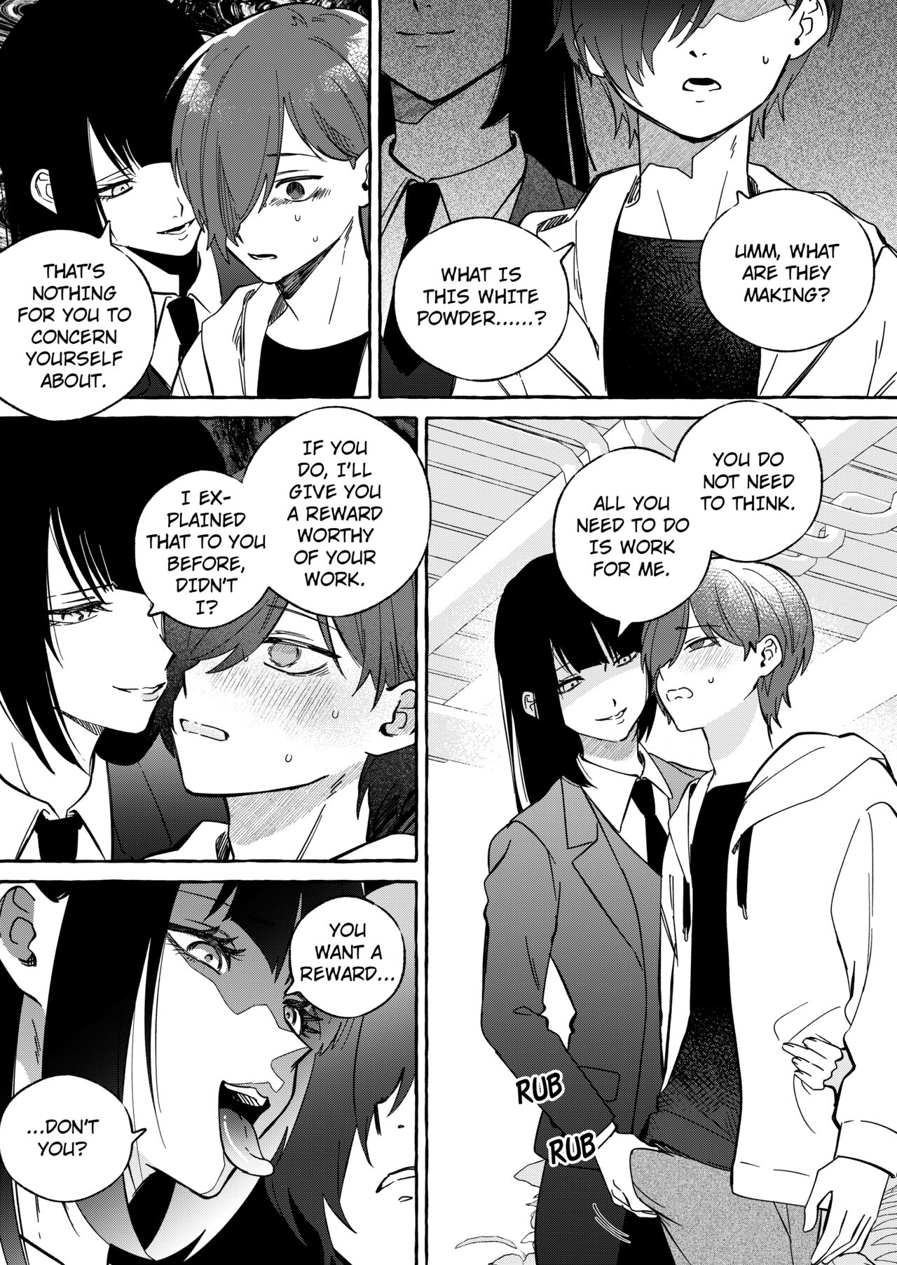 Shut-less page 26