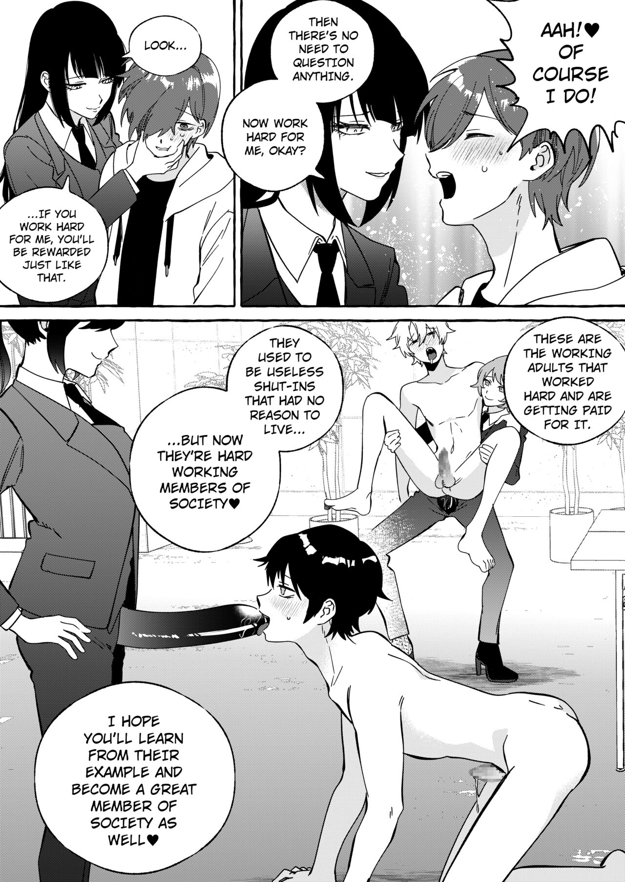 Shut-less page 27
