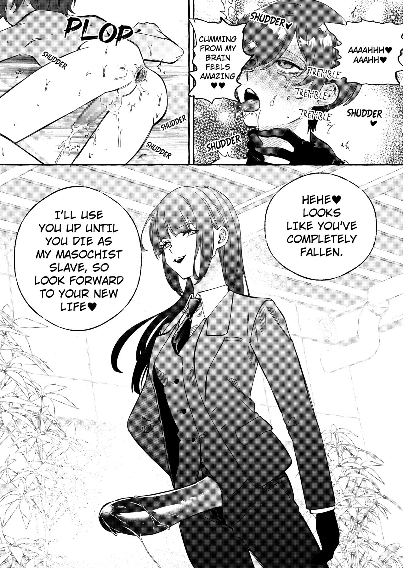 Shut-less page 36