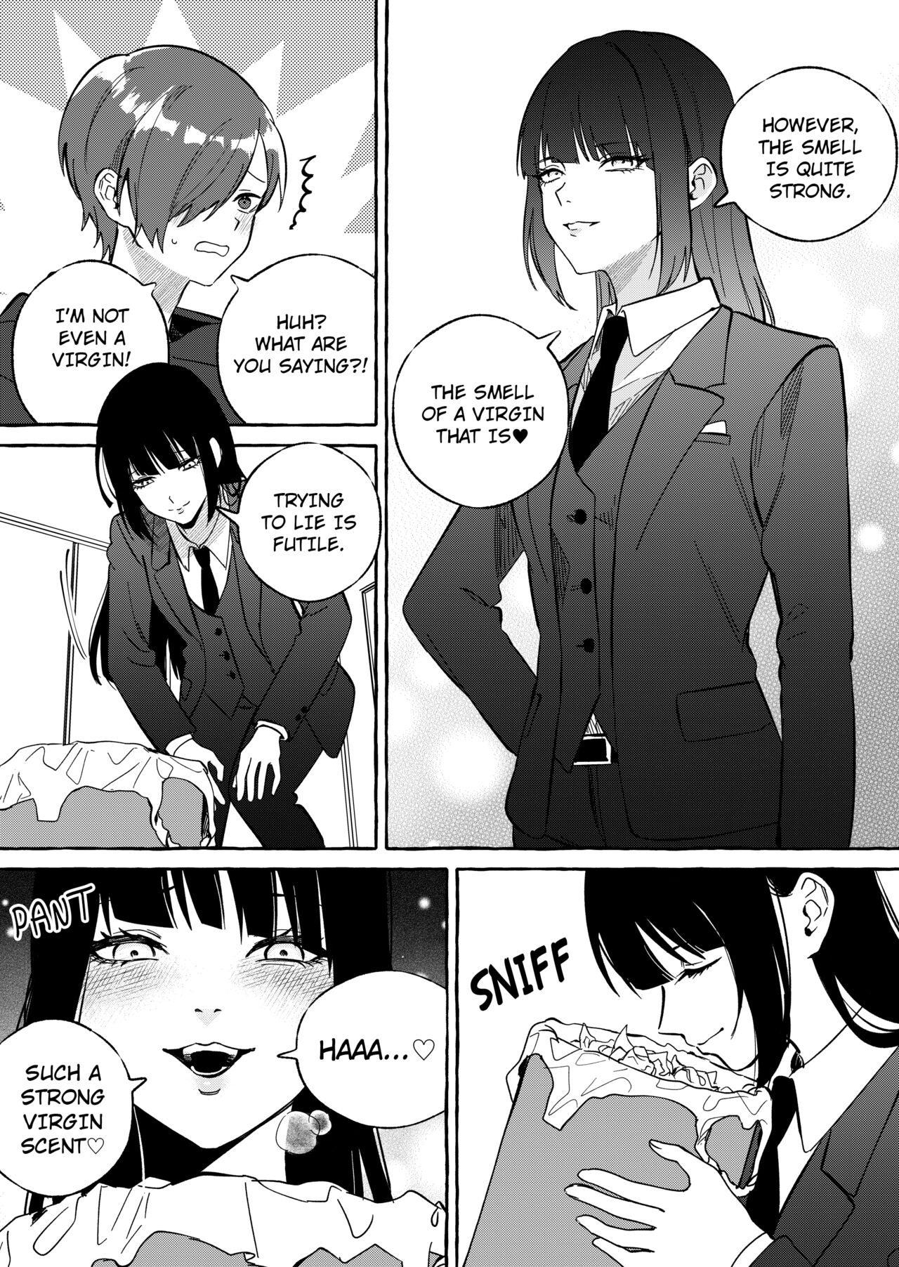 Shut-less page 7