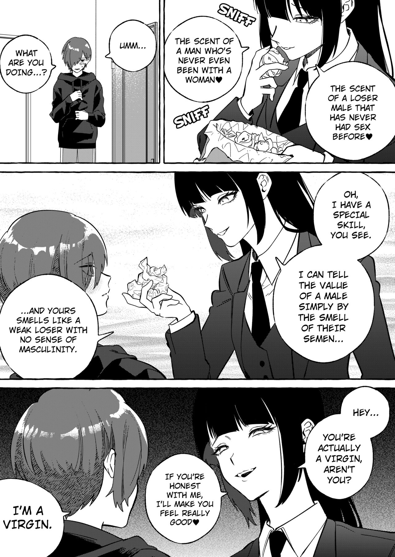 Shut-less page 8