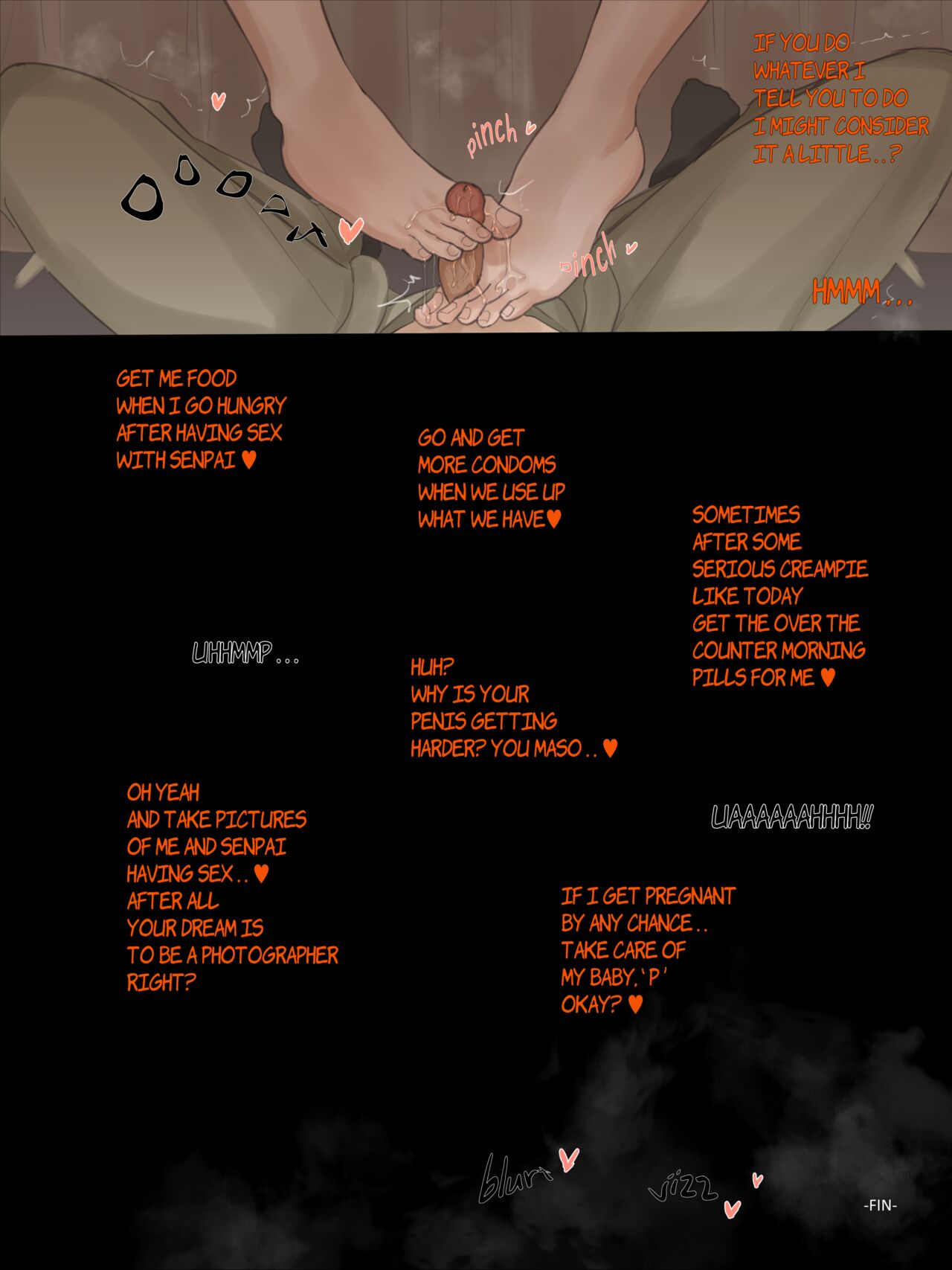 Shutter page 41