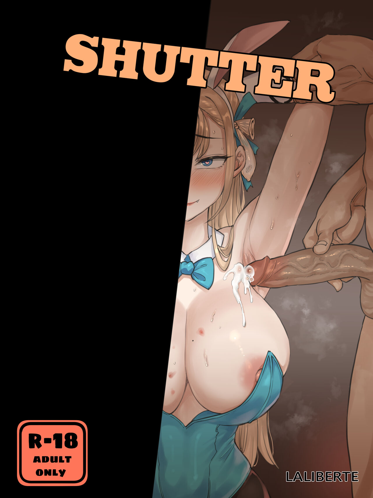 Shutter page 2