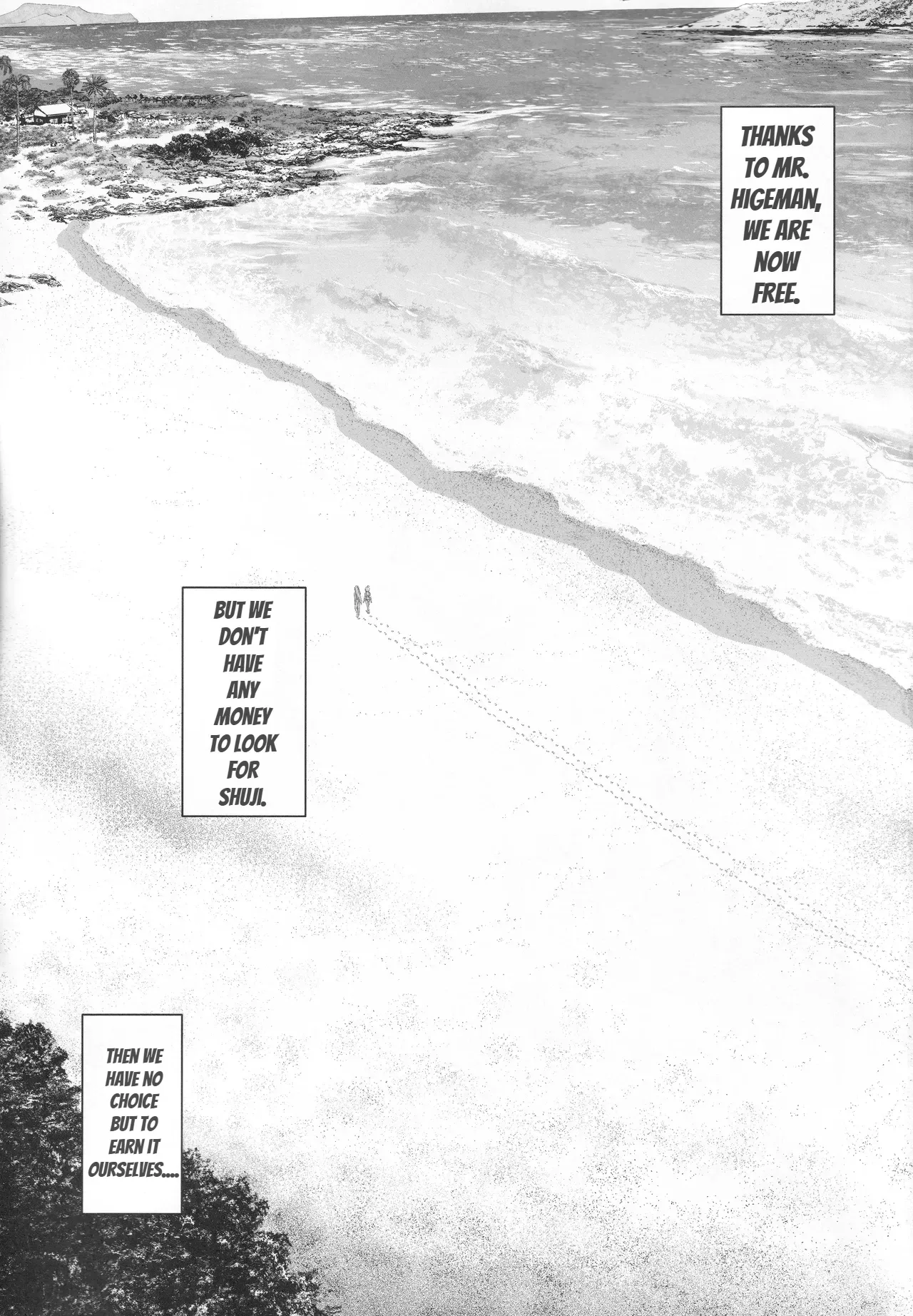 Side Sex page 2